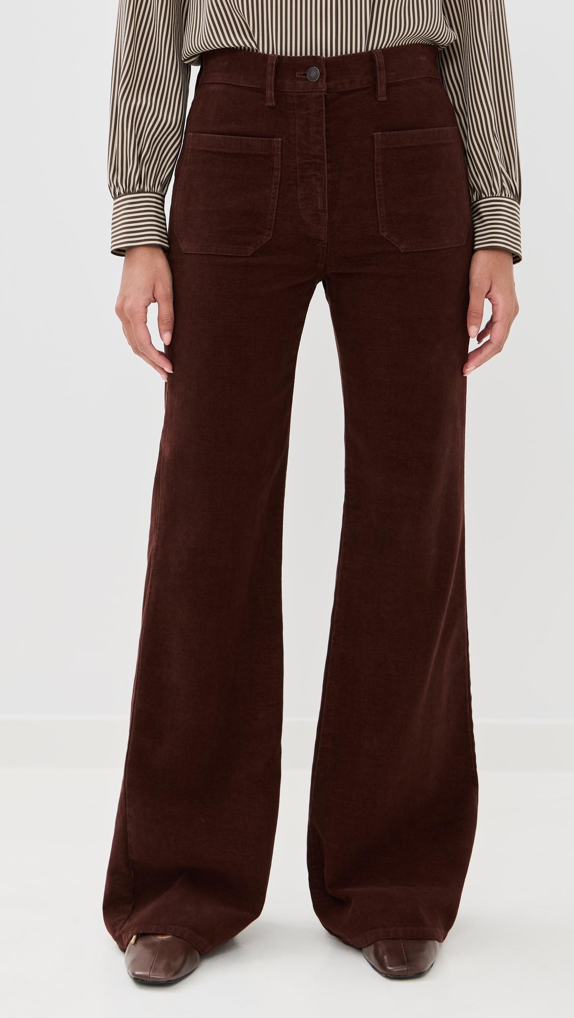 florence pants