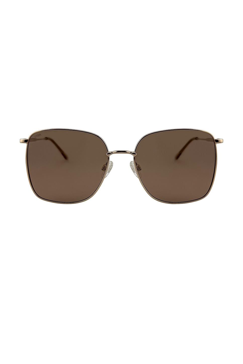 florence sunglasses