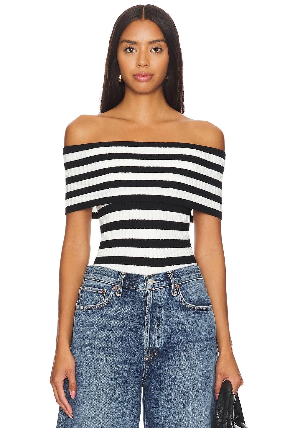 florence top