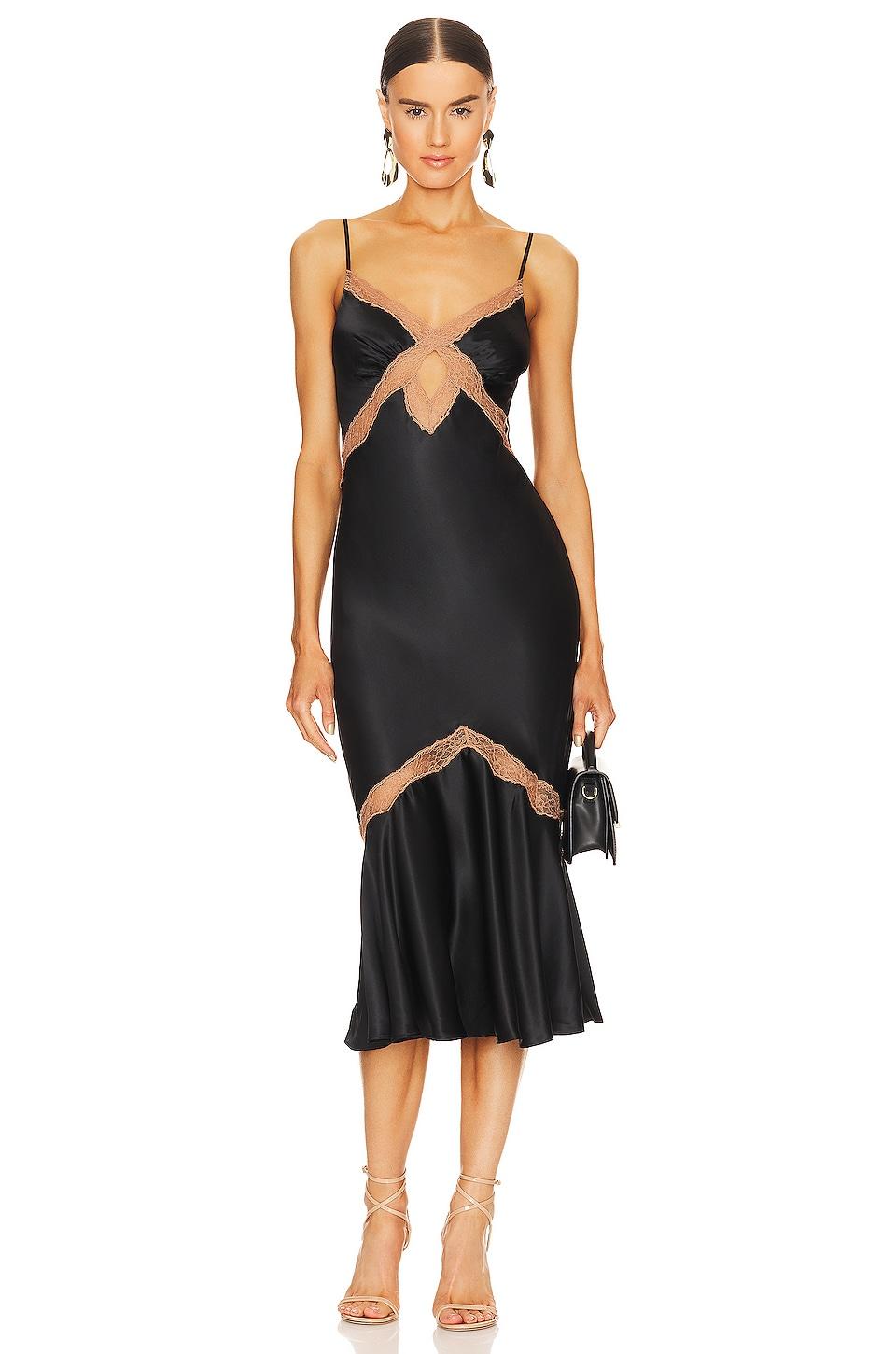 florentina dress