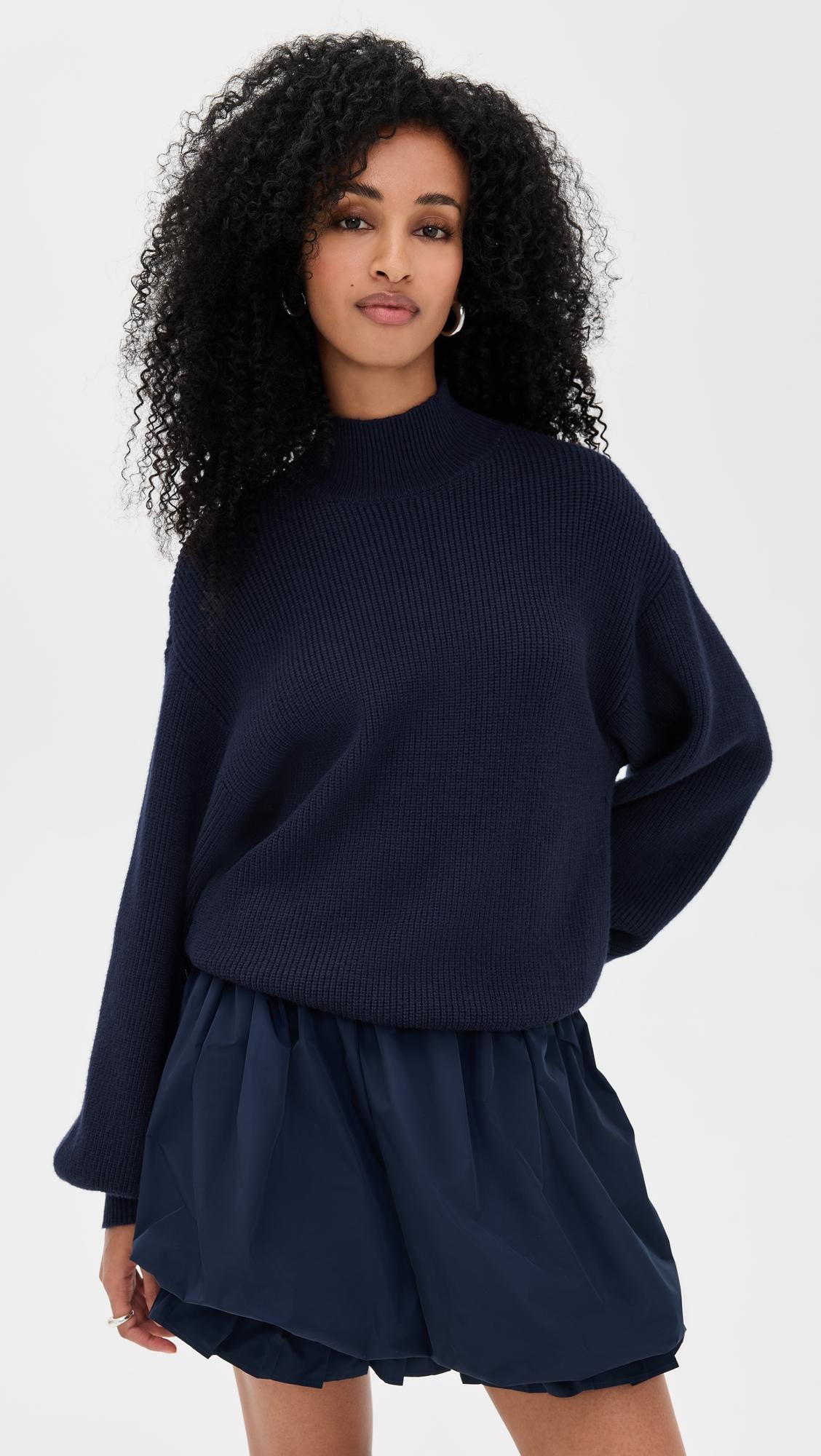 florentina mini dress