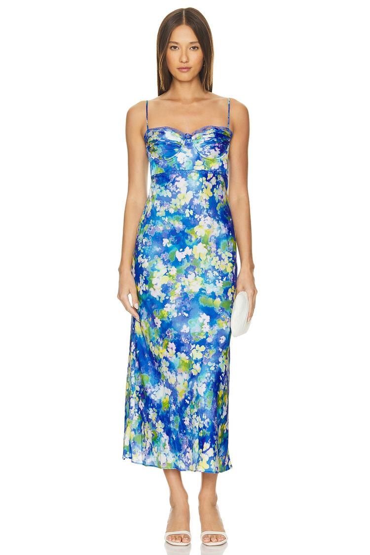 florianne dress