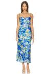florianne dress