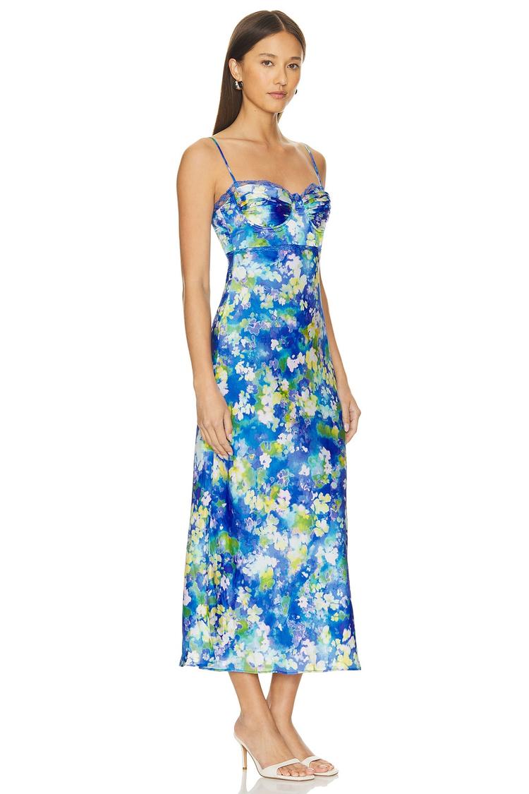 florianne dress