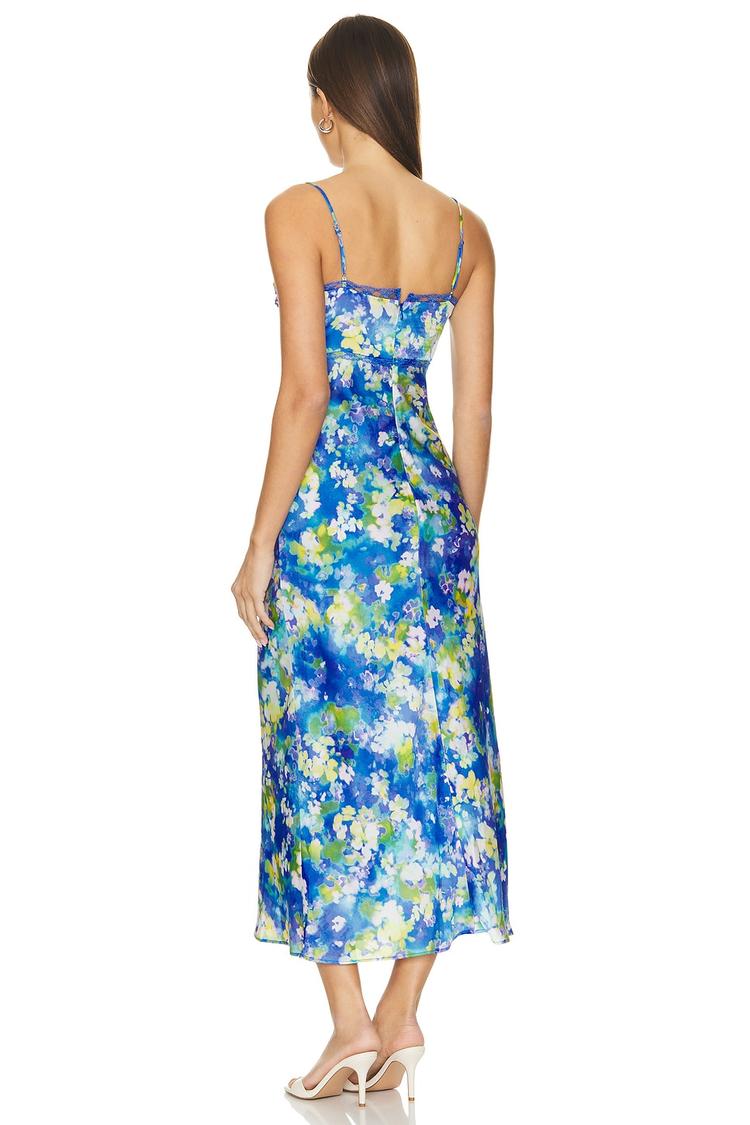 florianne dress