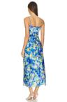 florianne dress