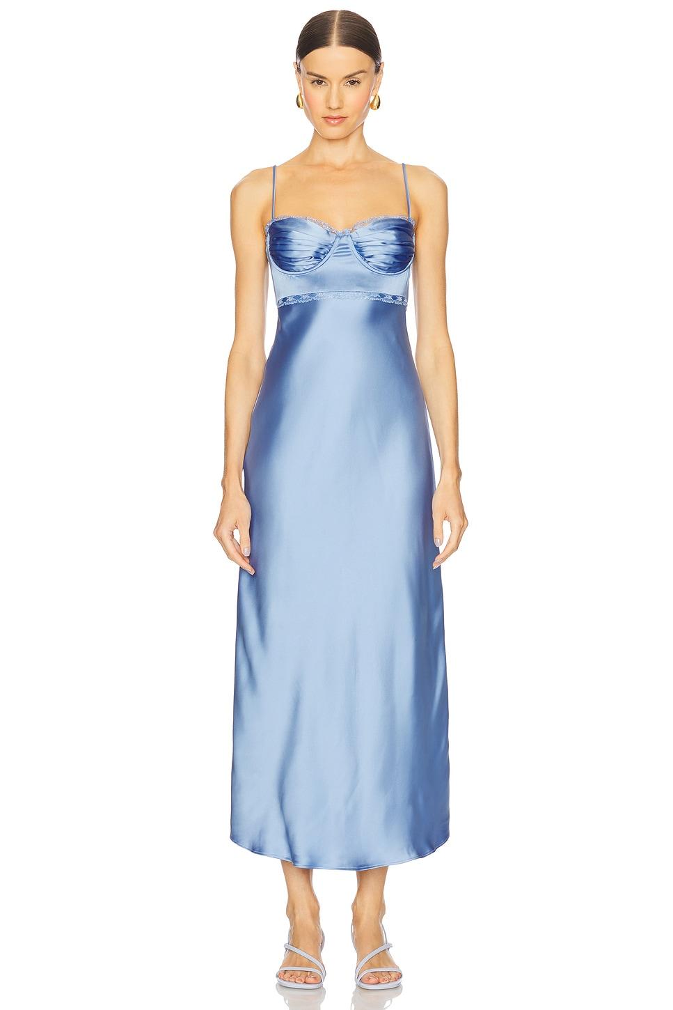 florianne dress