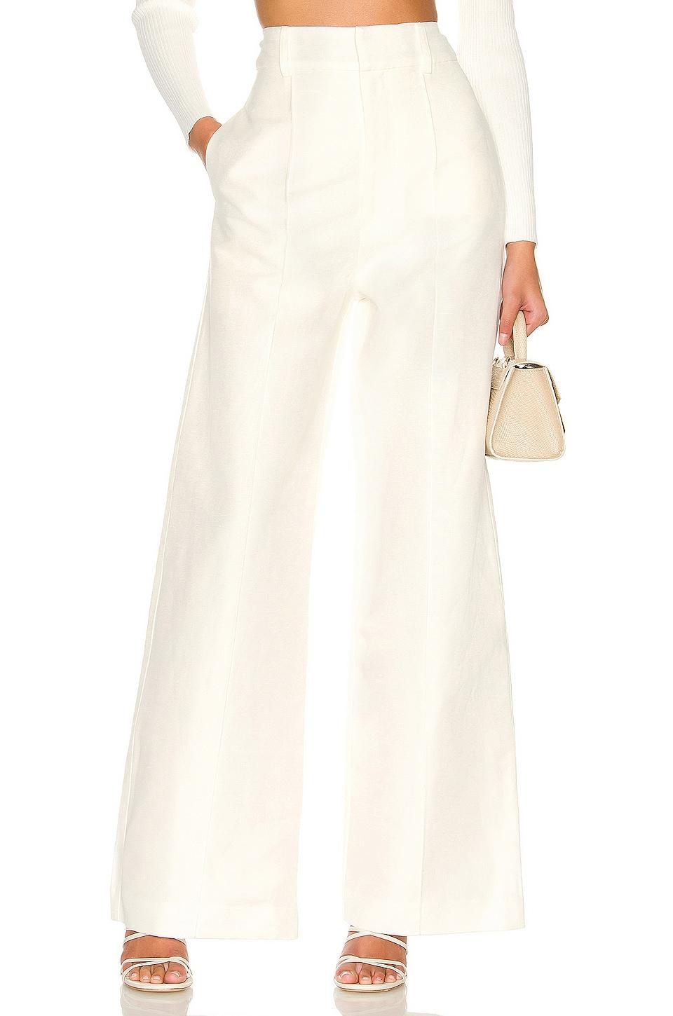 florina pant