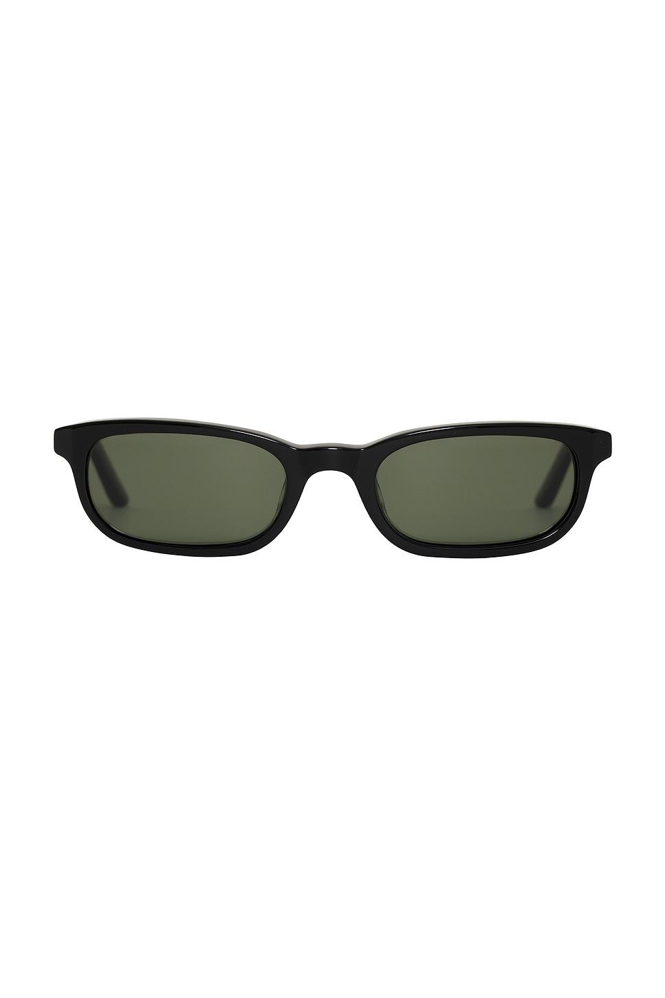 flossie sunglasses