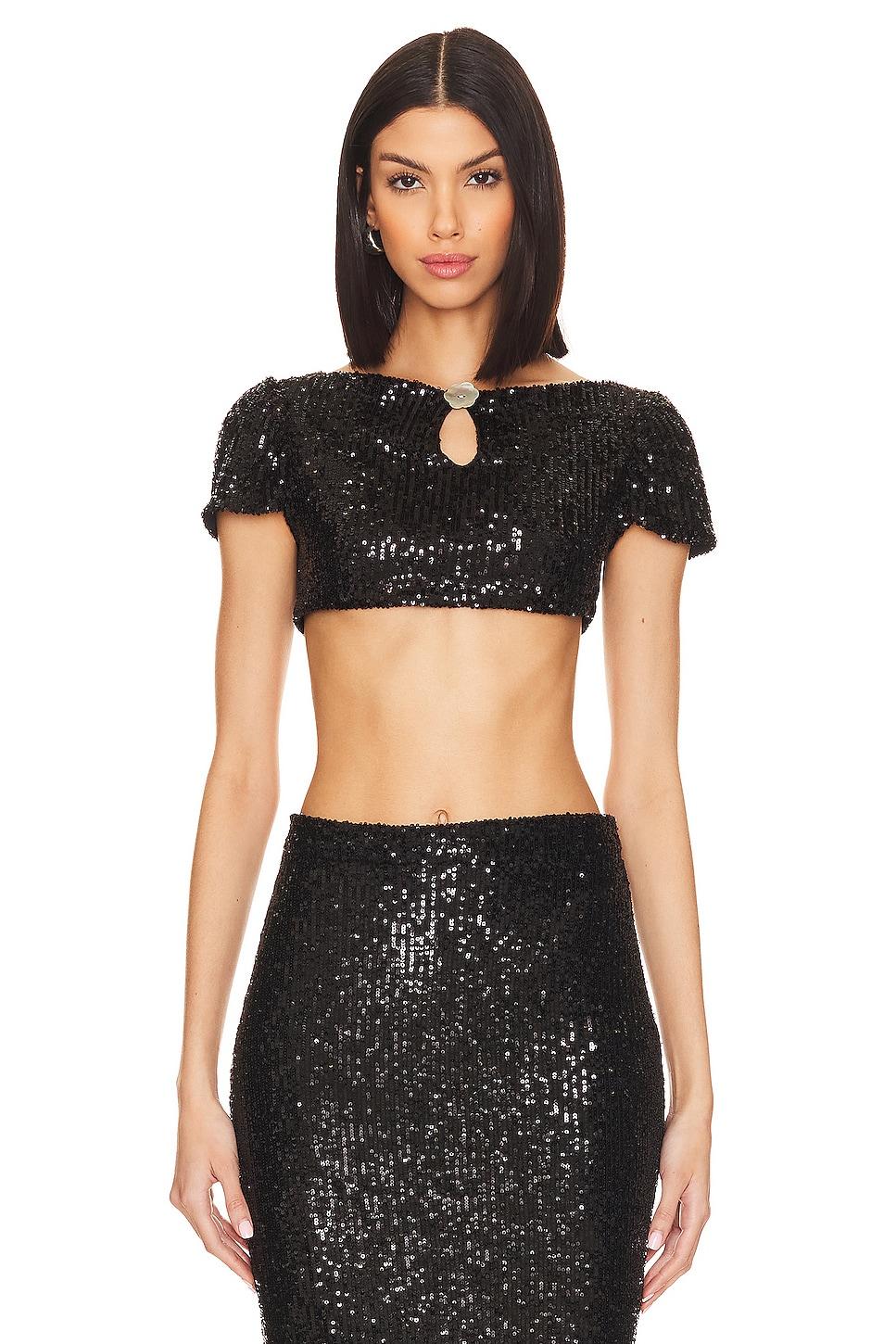 flower top