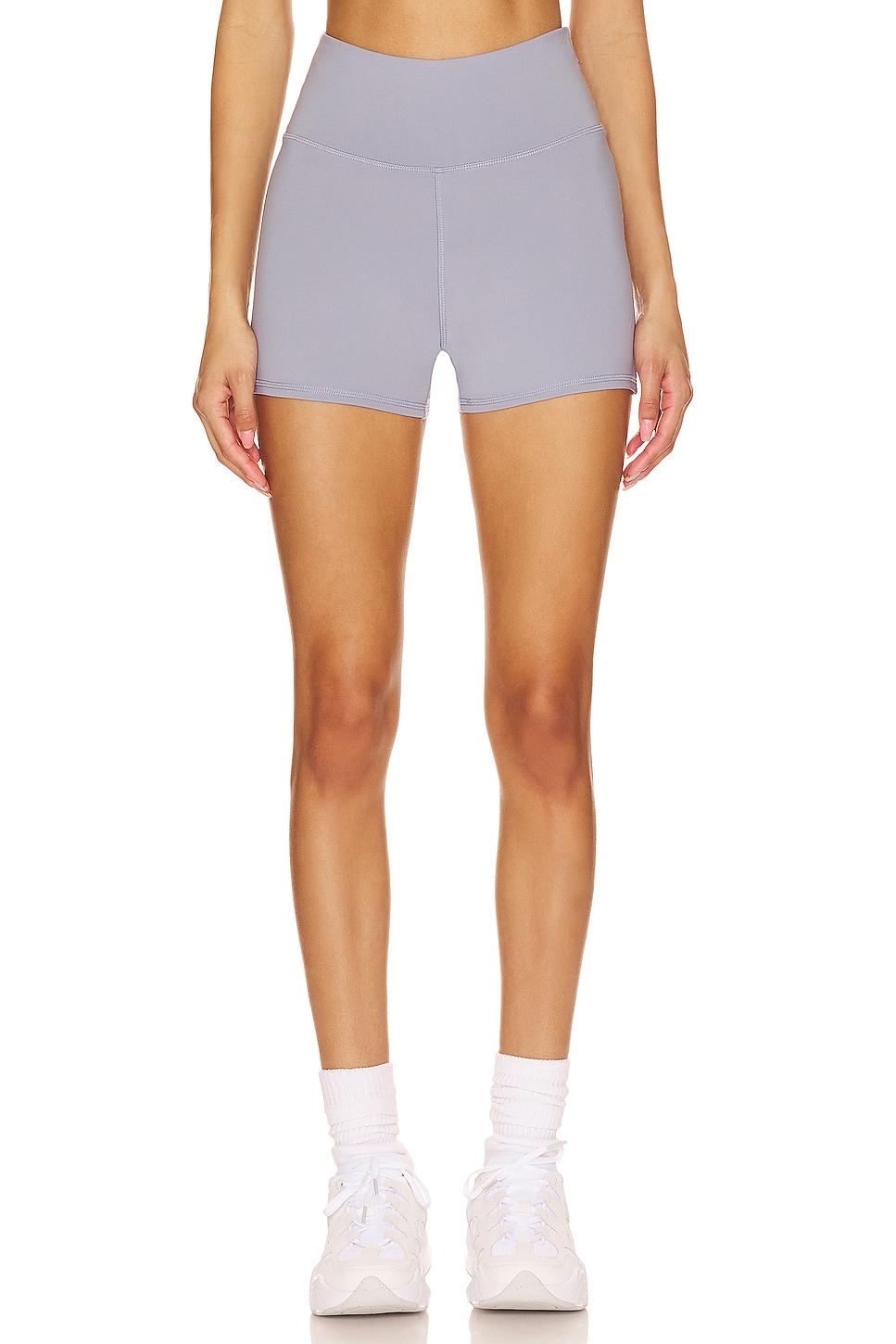 flowwell callista 4" short