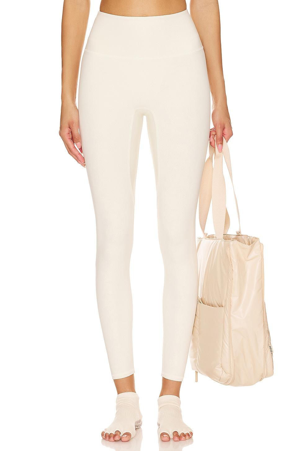 flowwell callista 7/8 legging