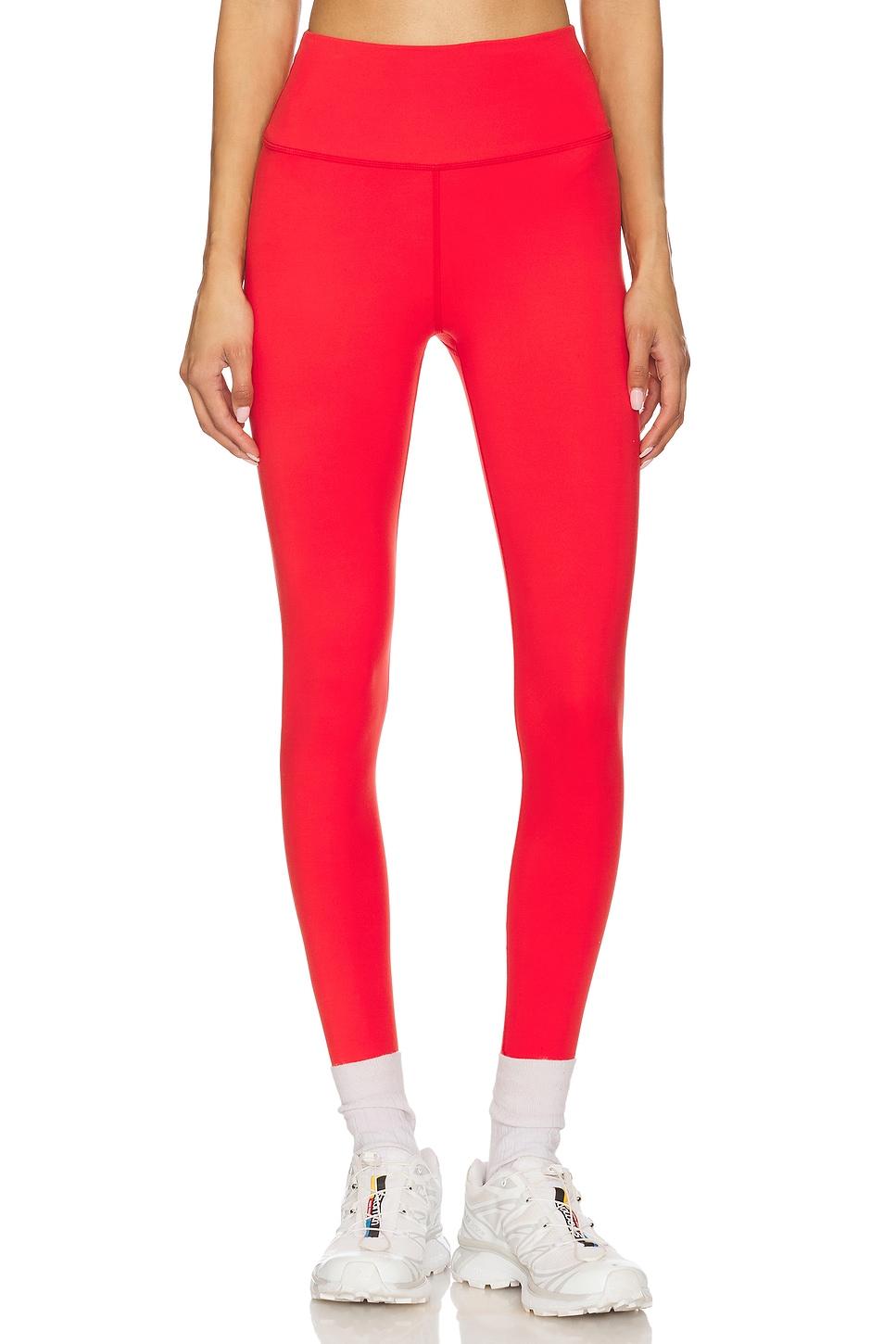 flowwell callista 7/8 legging