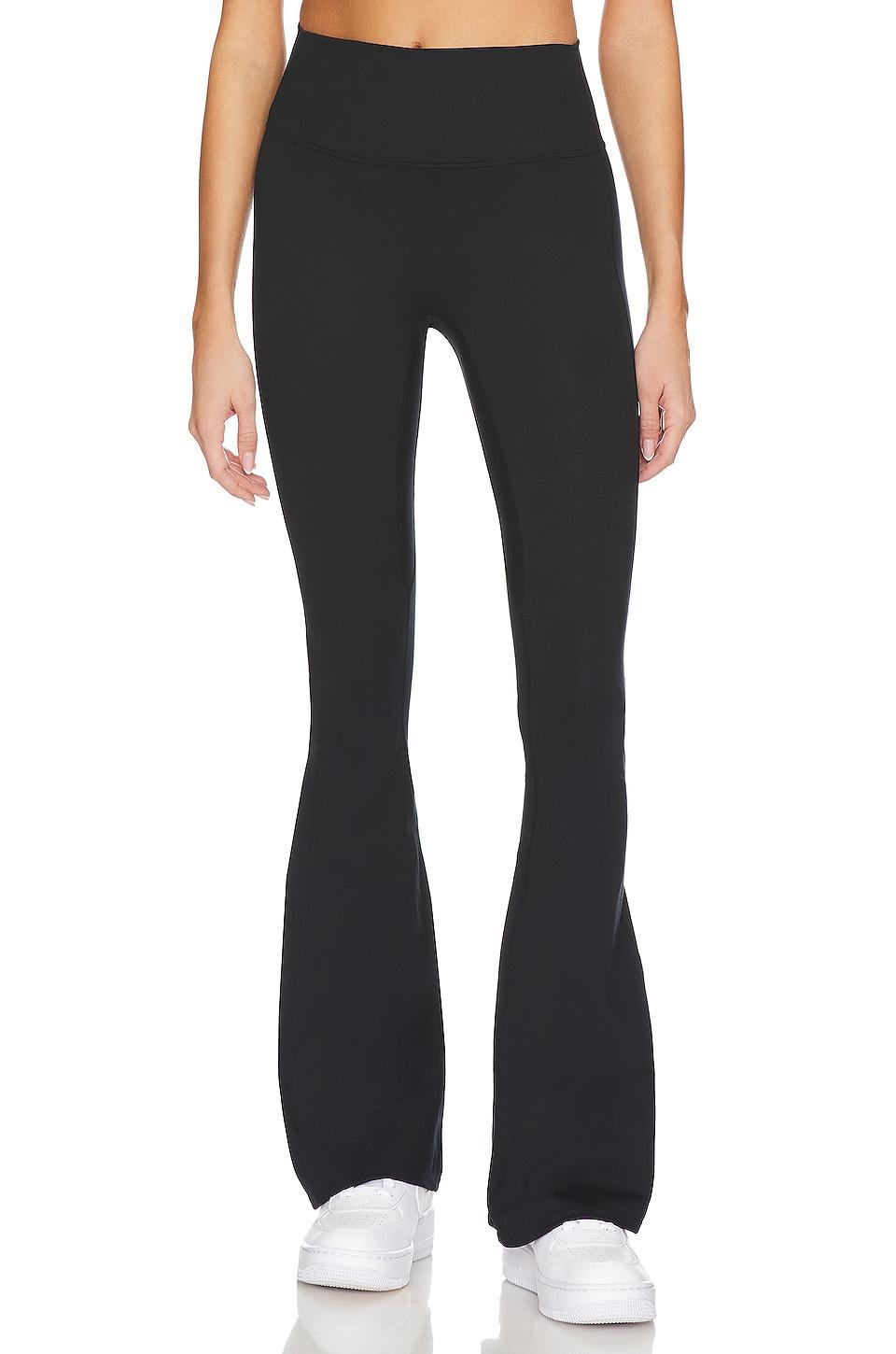 flowwell callista pant