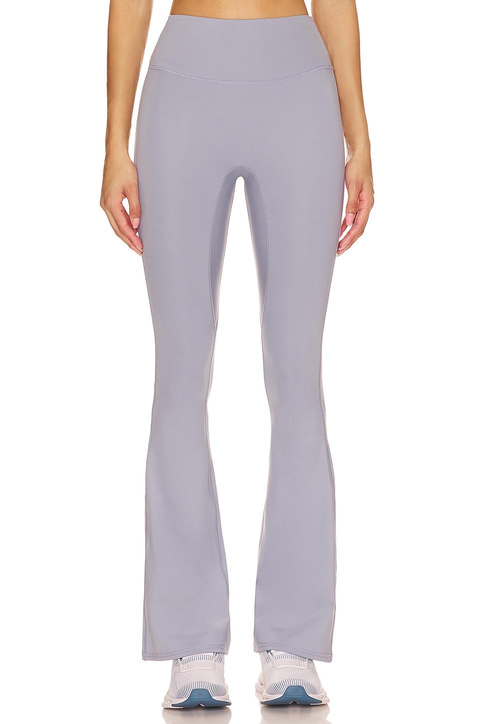 flowwell callista pant