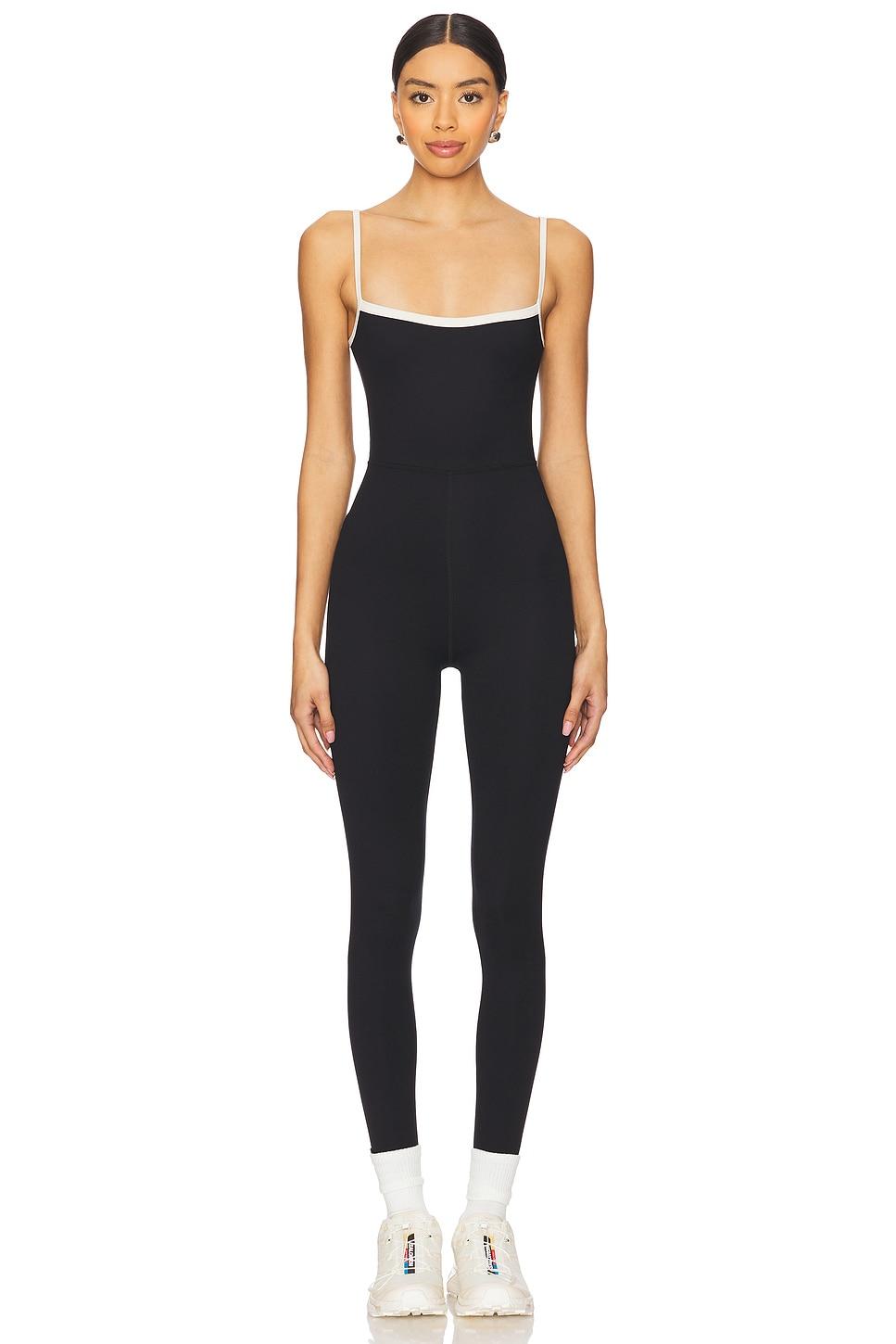 flowwell este jumpsuit