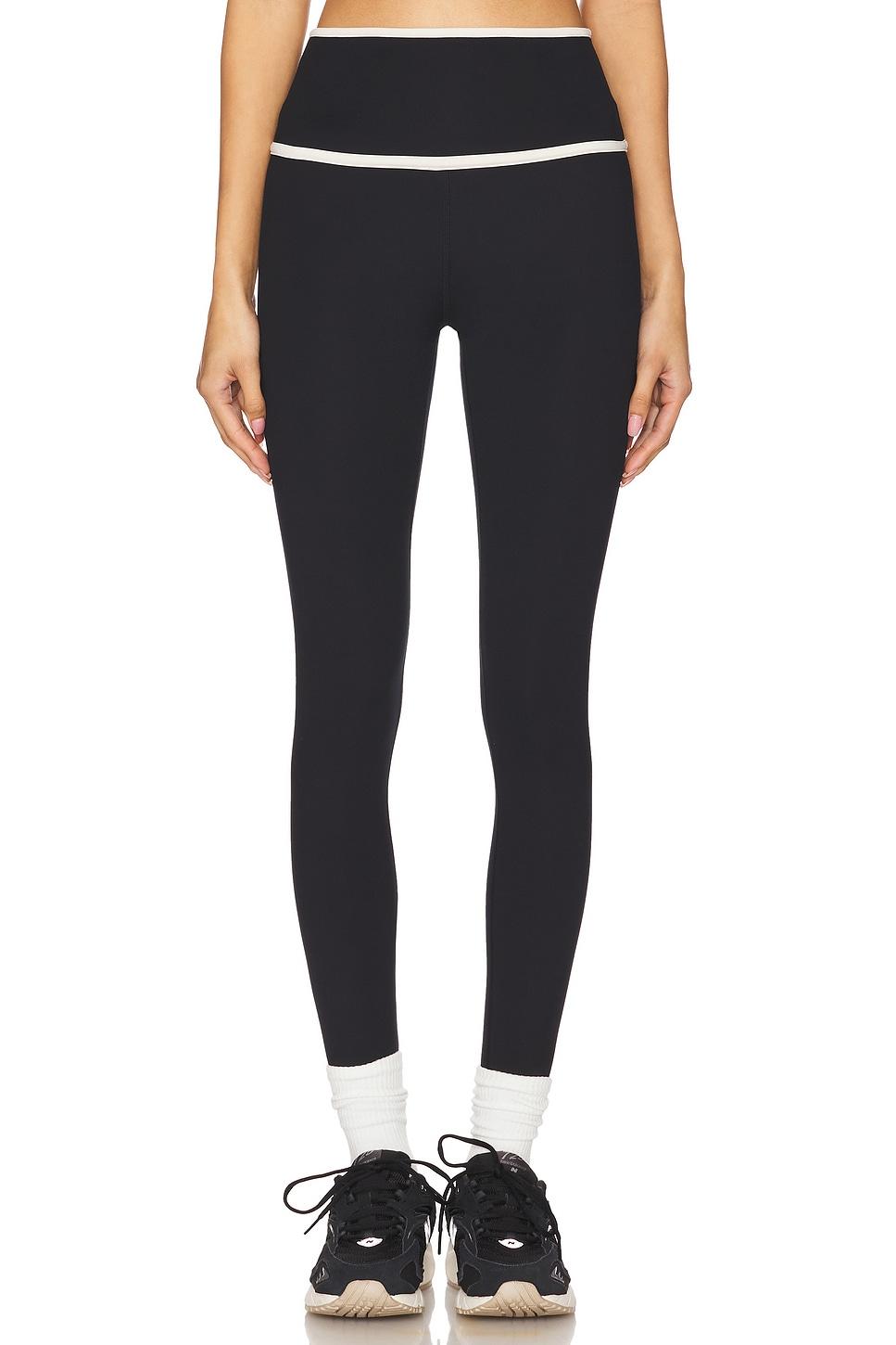 flowwell mara legging