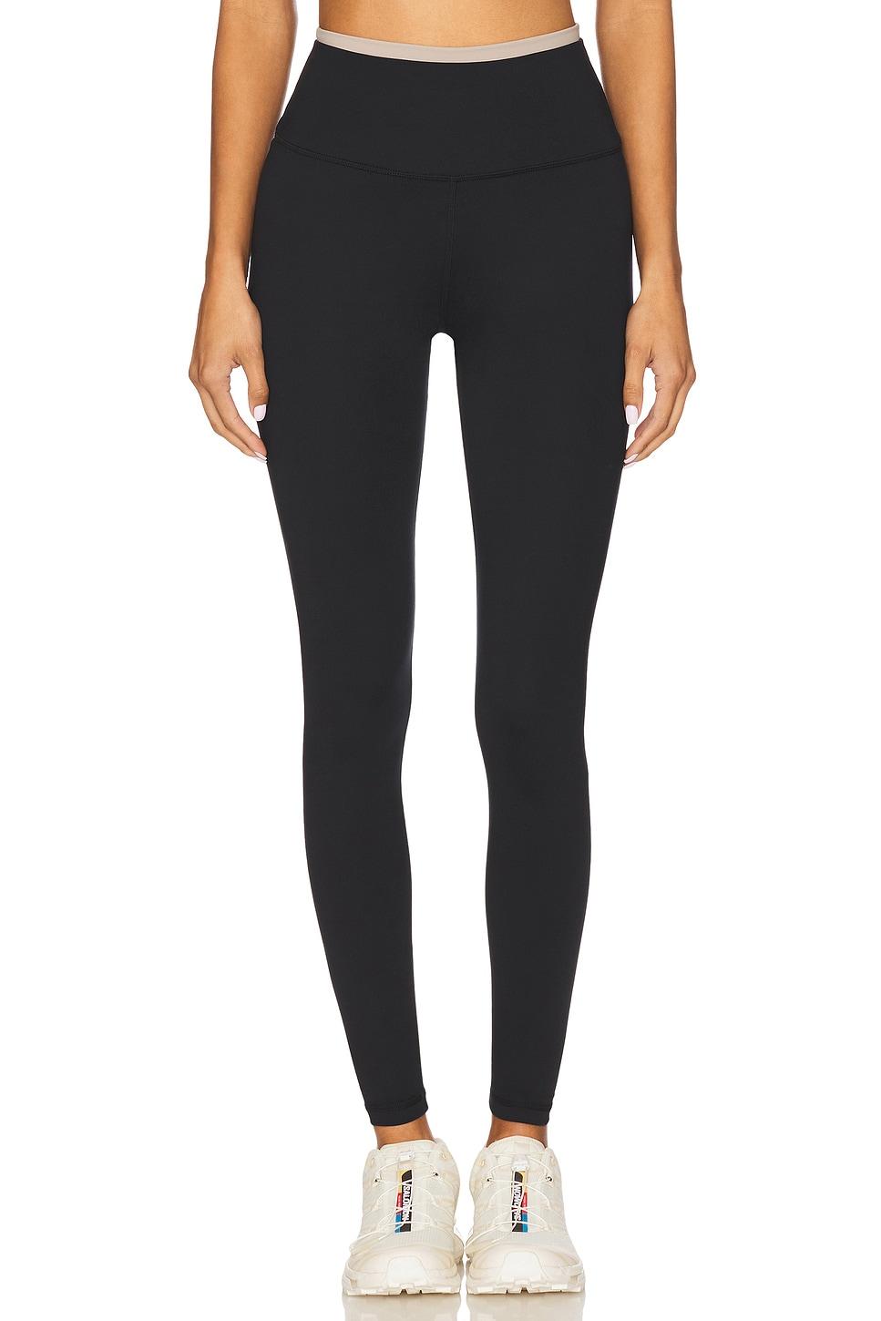 flowwell monet legging