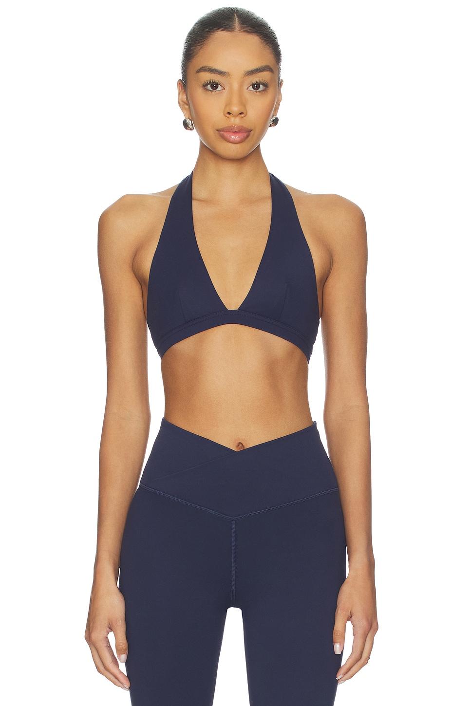 flowwell presley sports bra