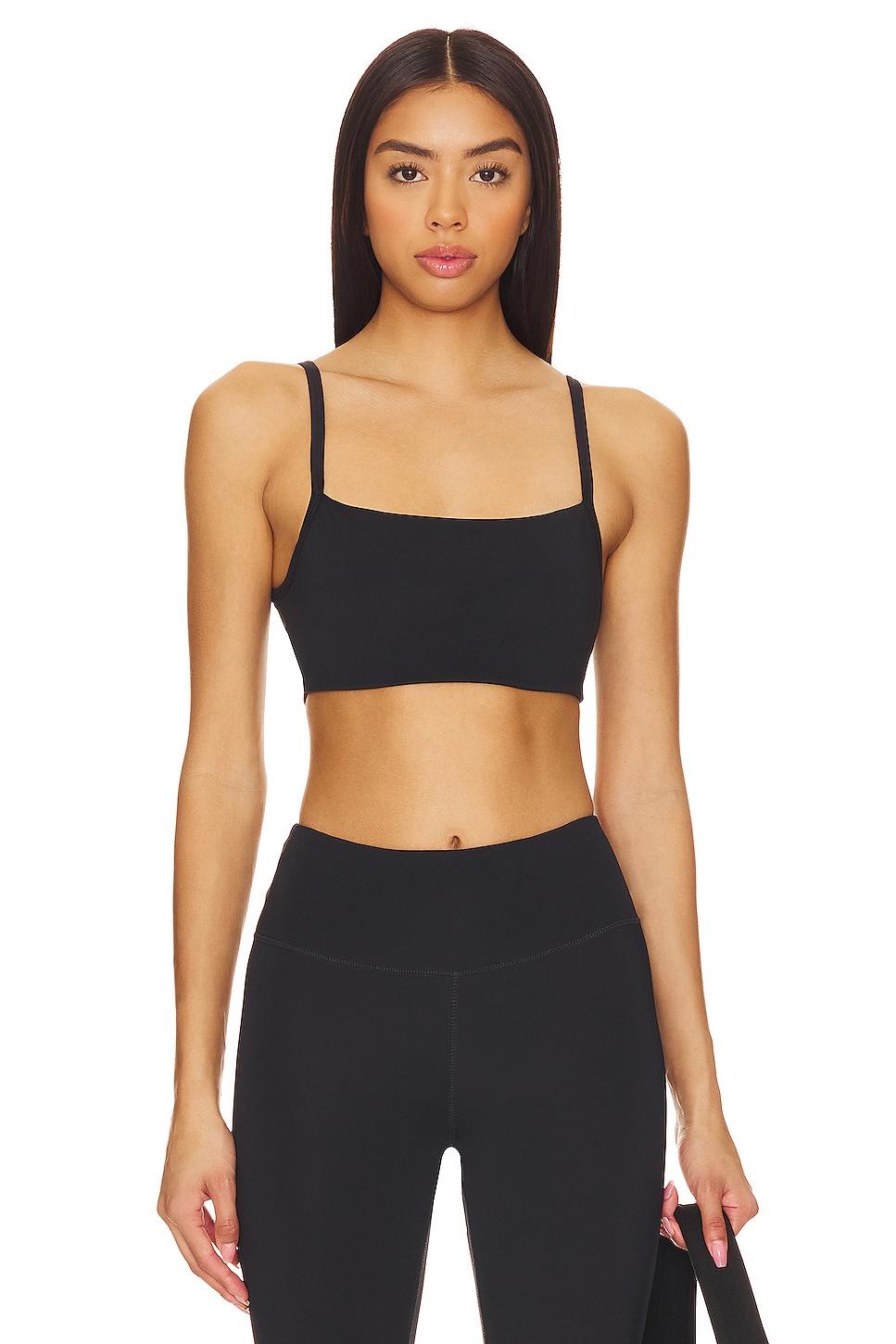 flowwell saylor sports bra