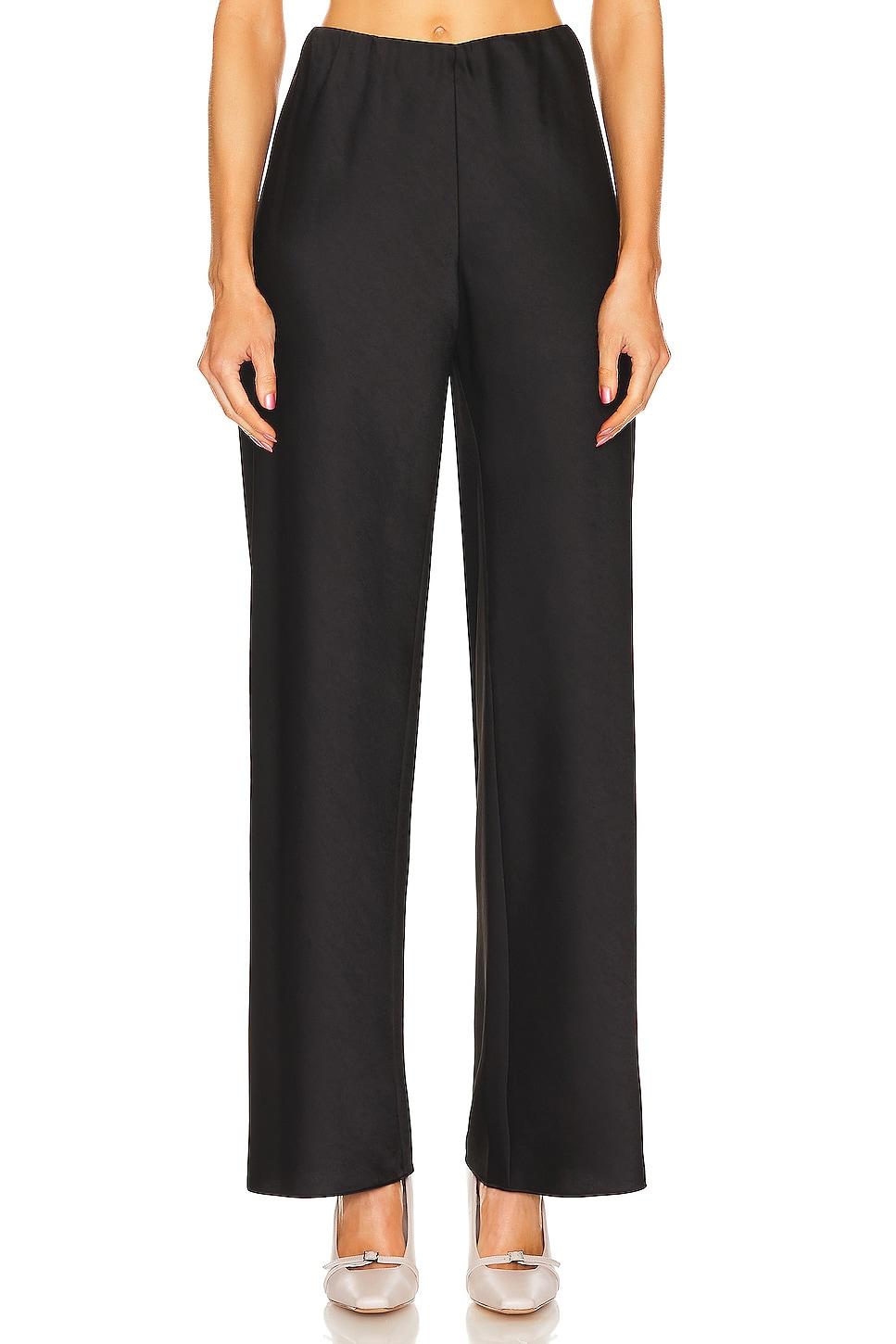 fluid bias pant