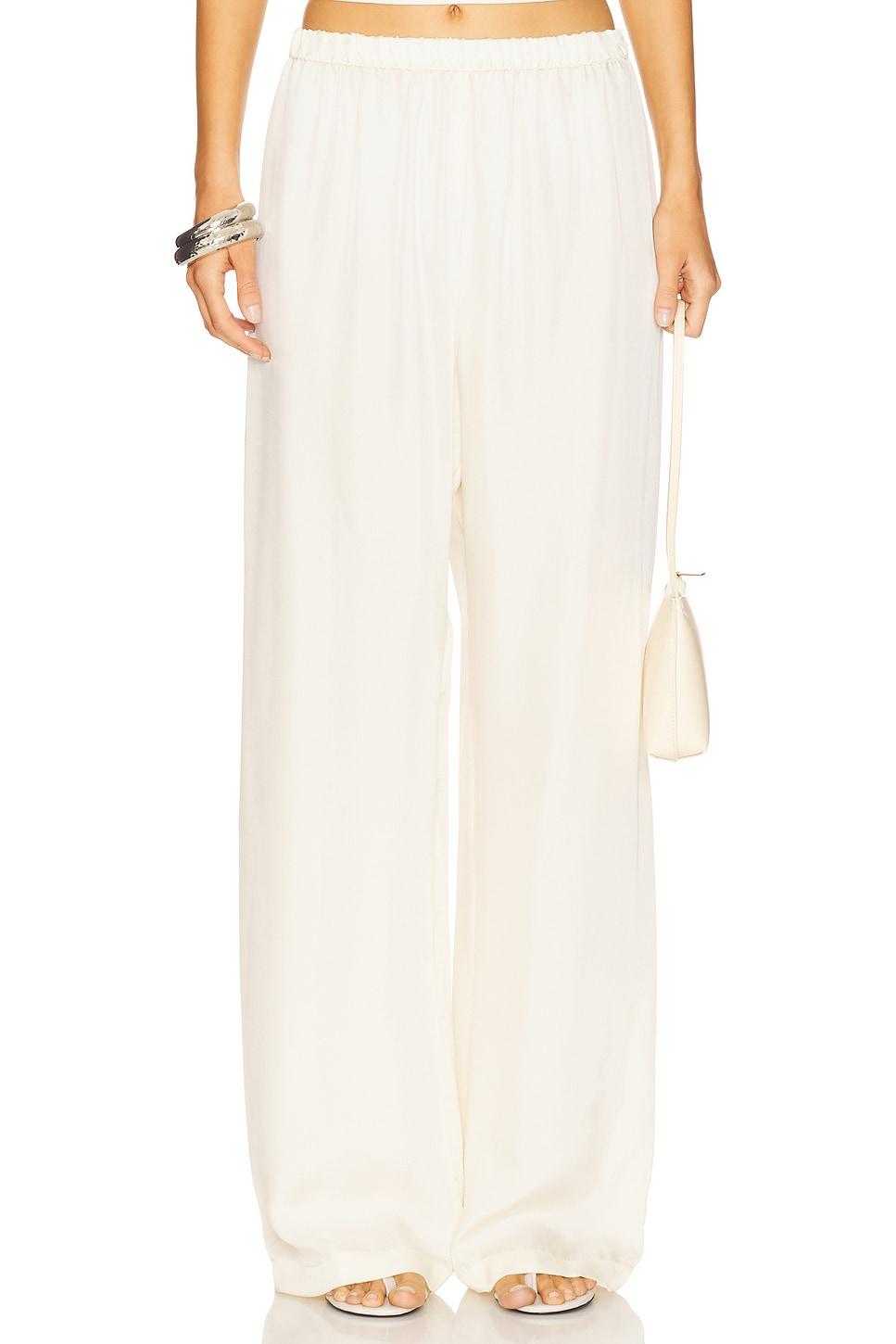 fluid pant