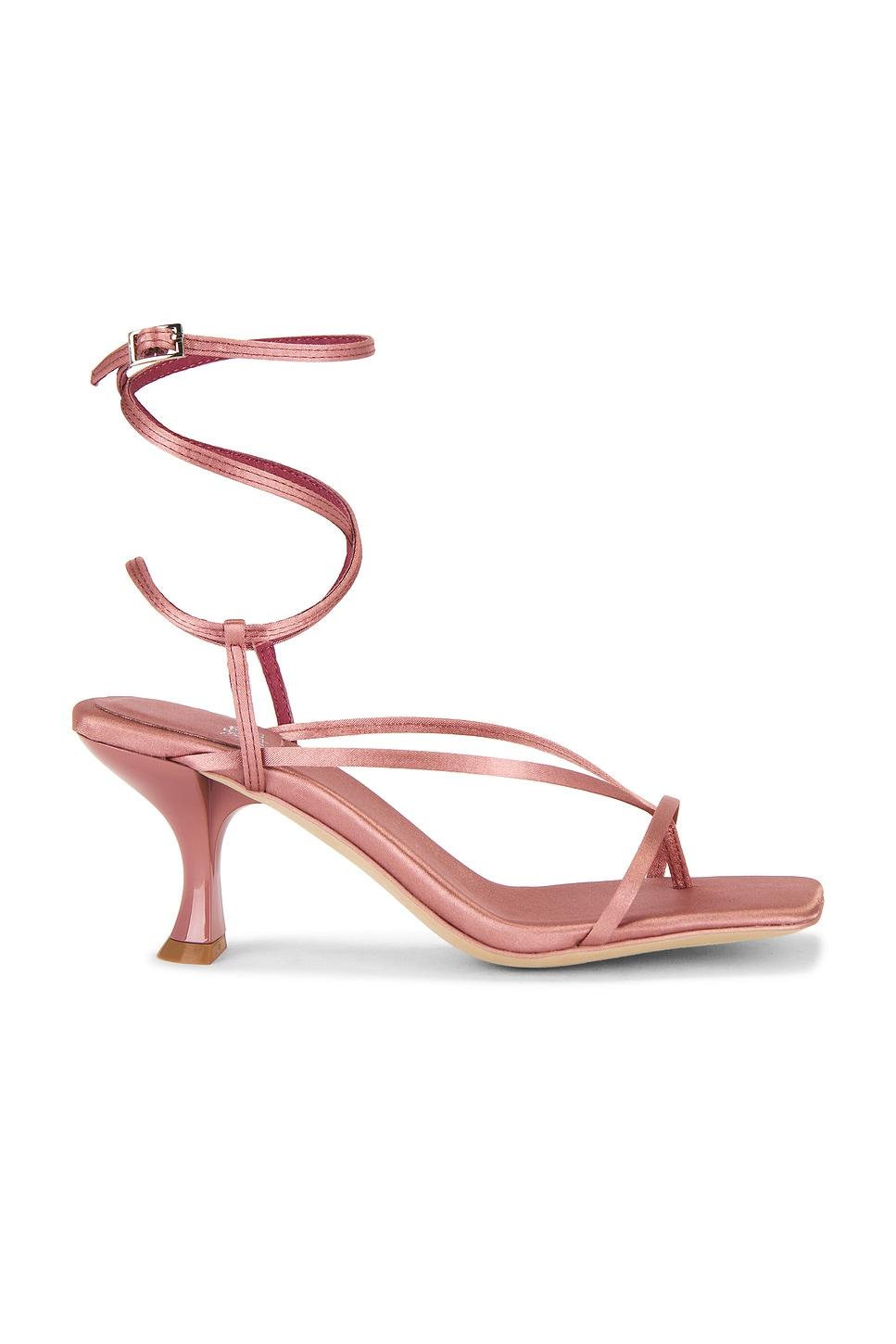 fluxx sandal