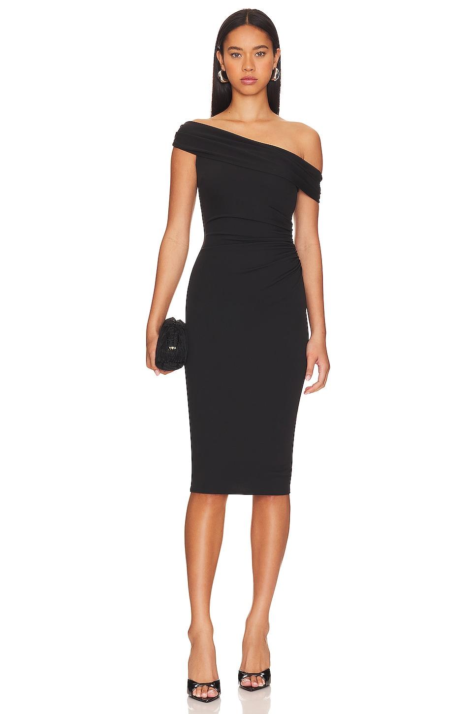 flynn dress