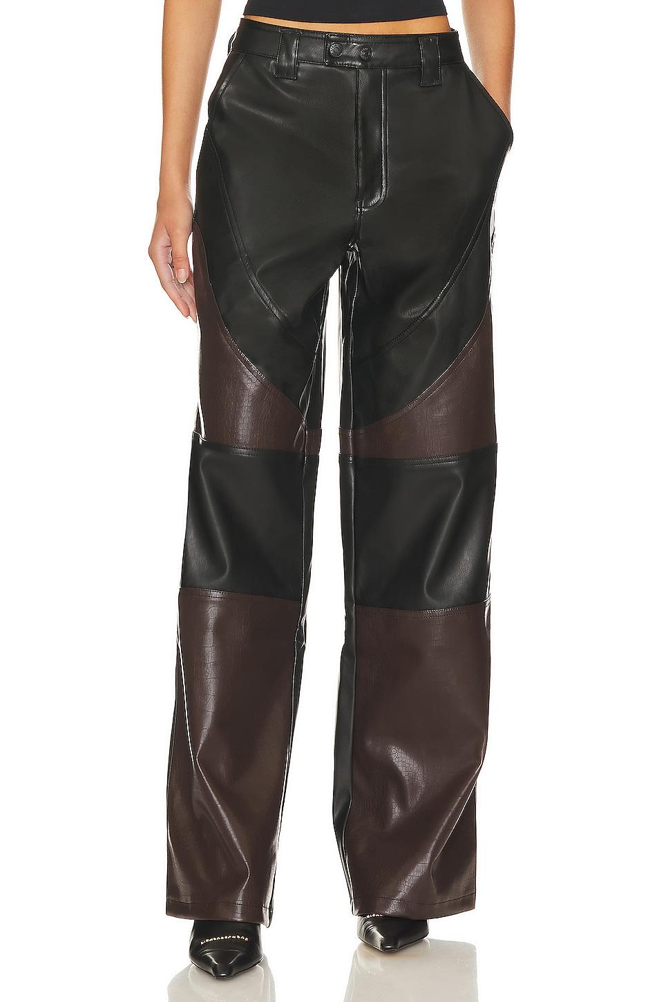 flynn pant