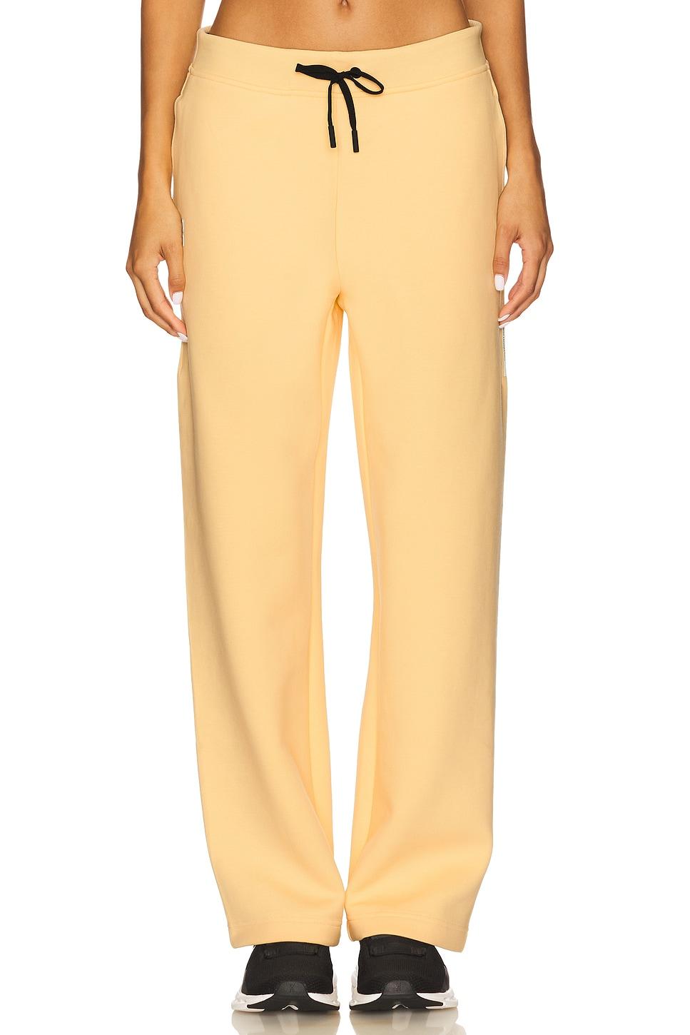 focus tech sweatpants