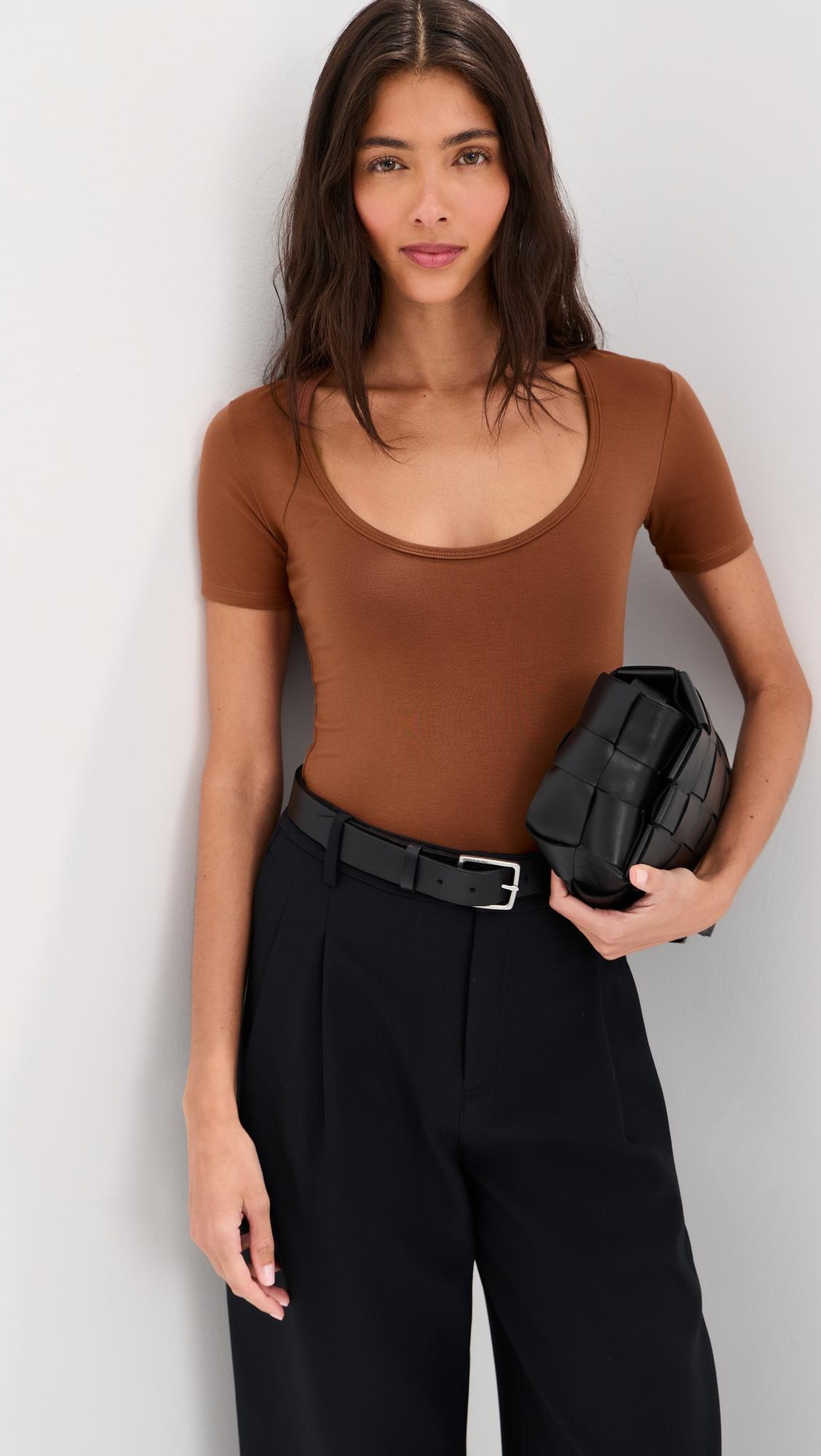 fonda bodysuit