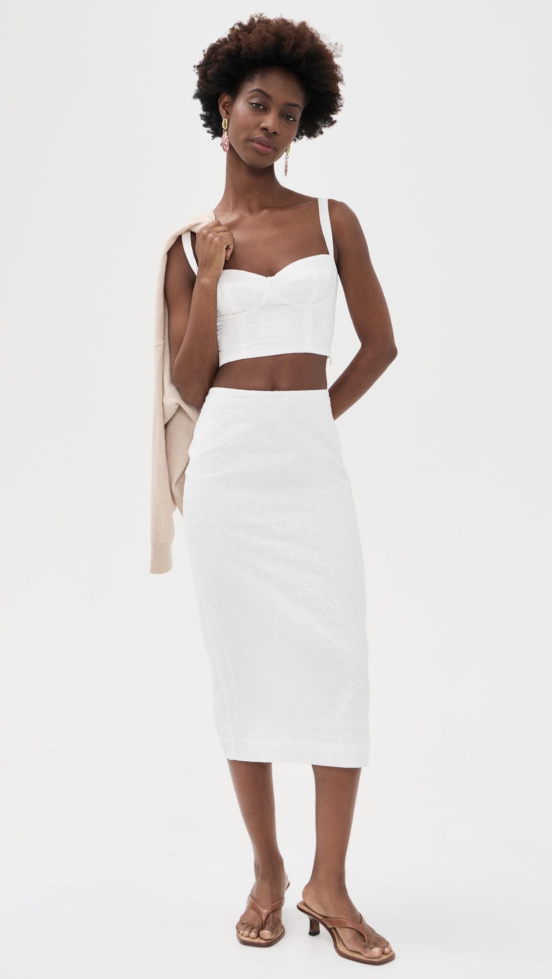 fontana two piece set
