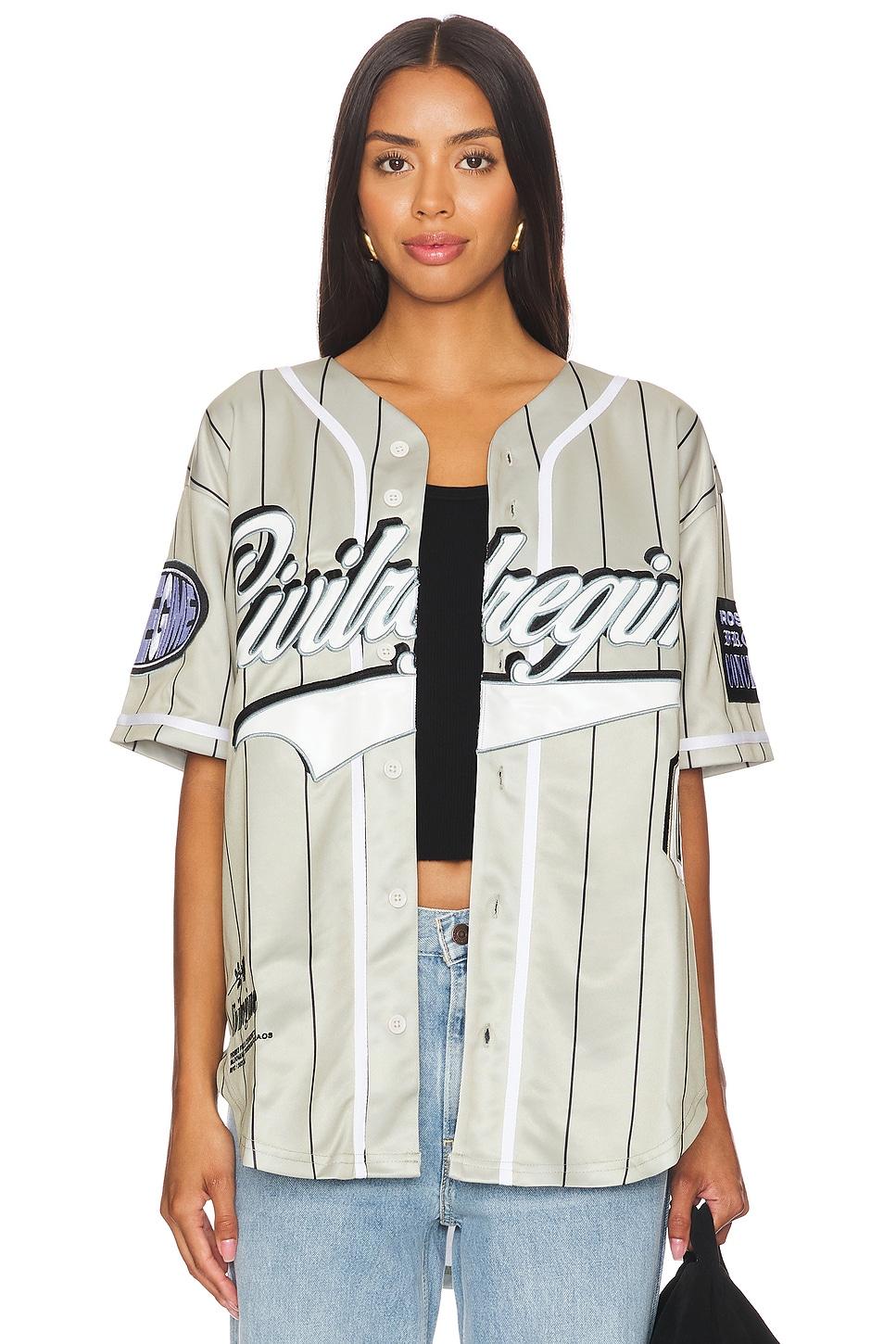 football jersey