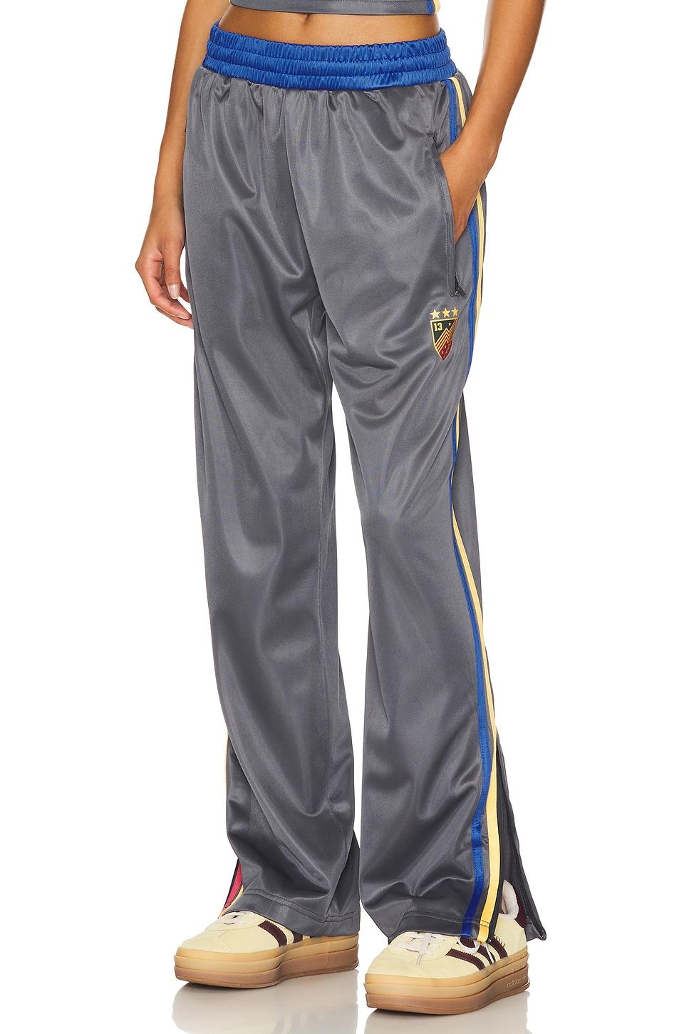 football joggers
