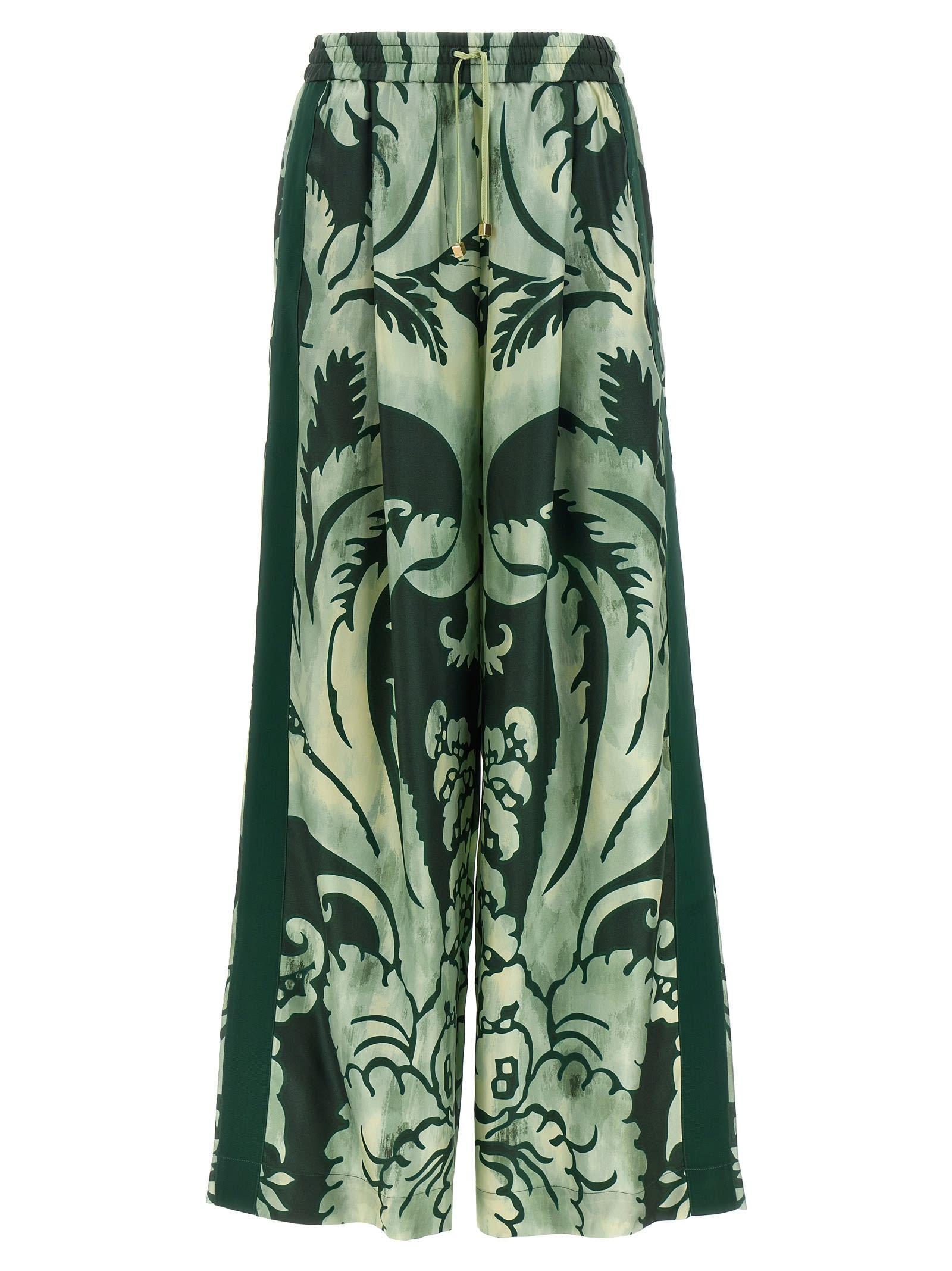 for restless sleepers asteria pants