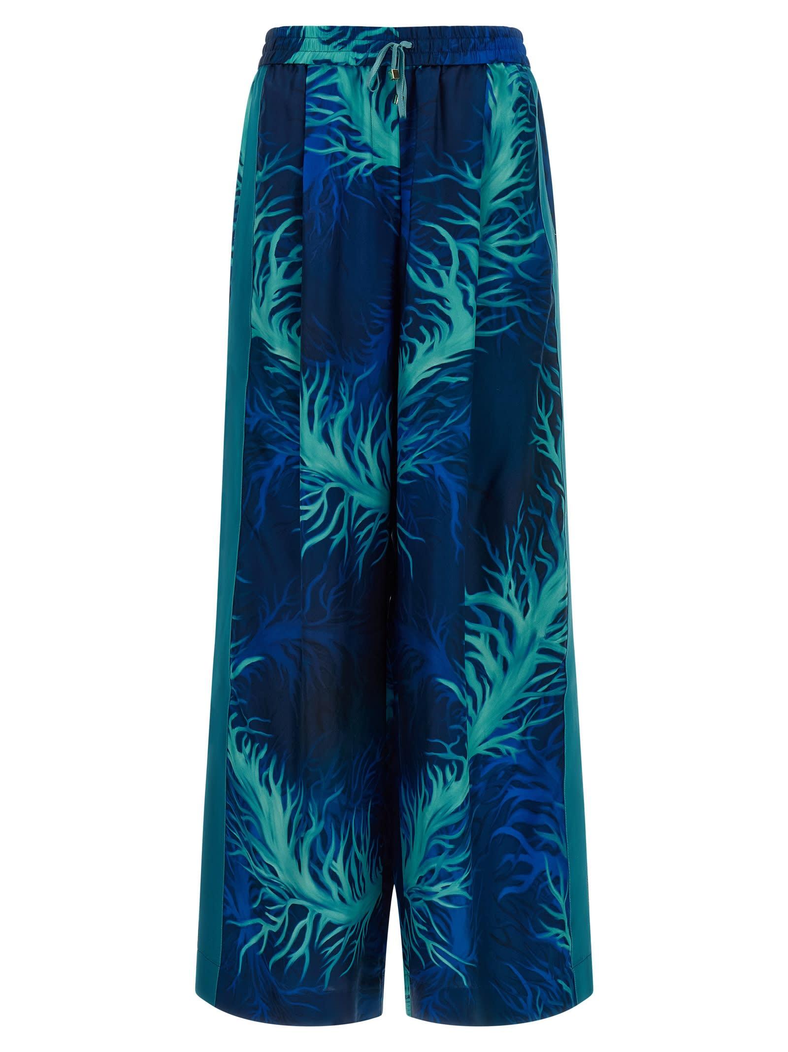 for restless sleepers asteria pants