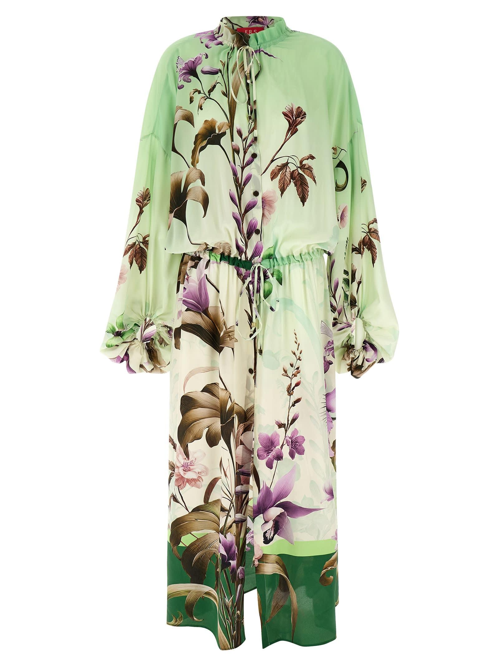 for restless sleepers cenide dress