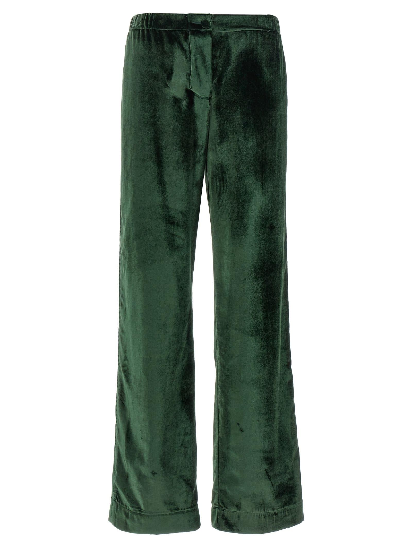 for restless sleepers etere 6° pants