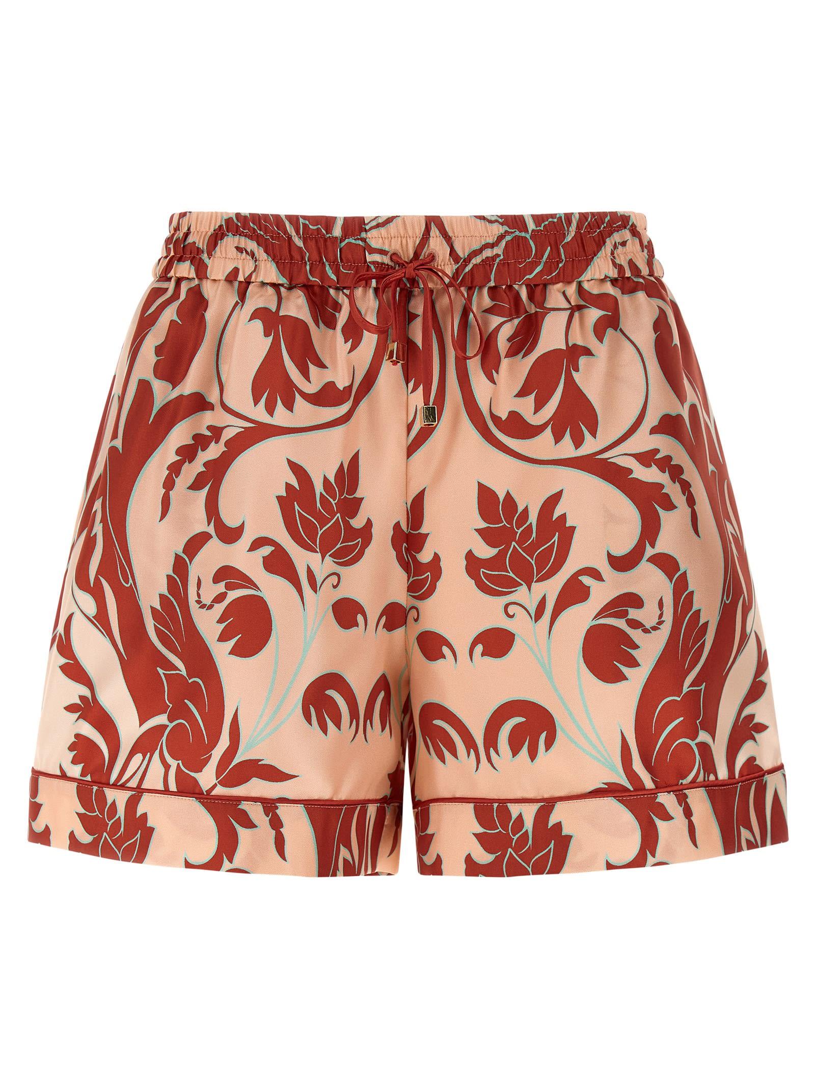 for restless sleepers lissipa shorts