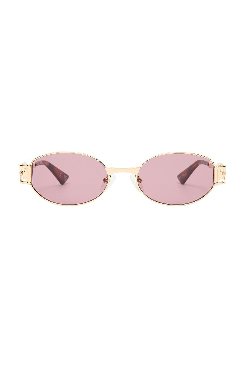 forbidden sunglasses