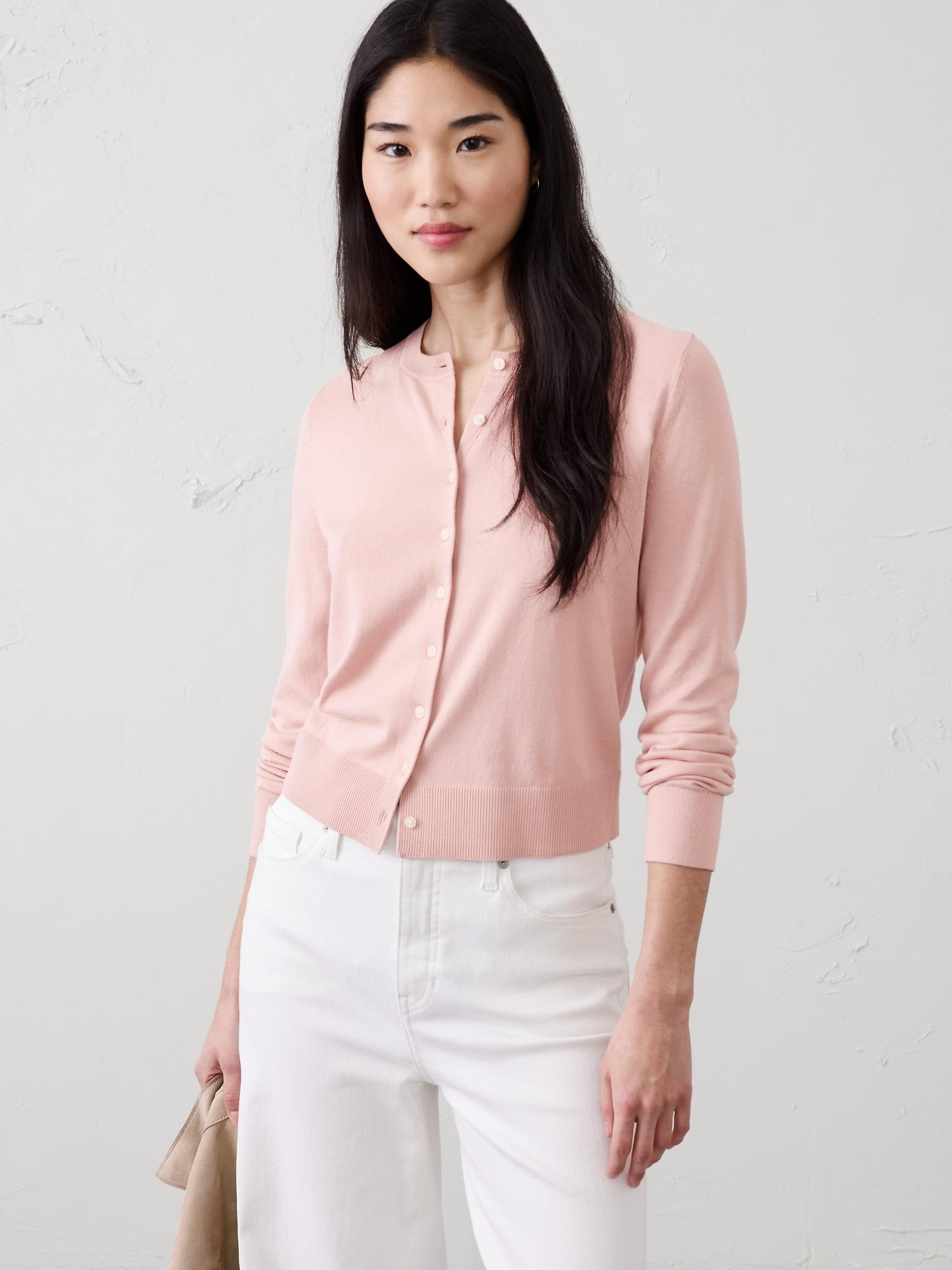 forever cardigan sweater