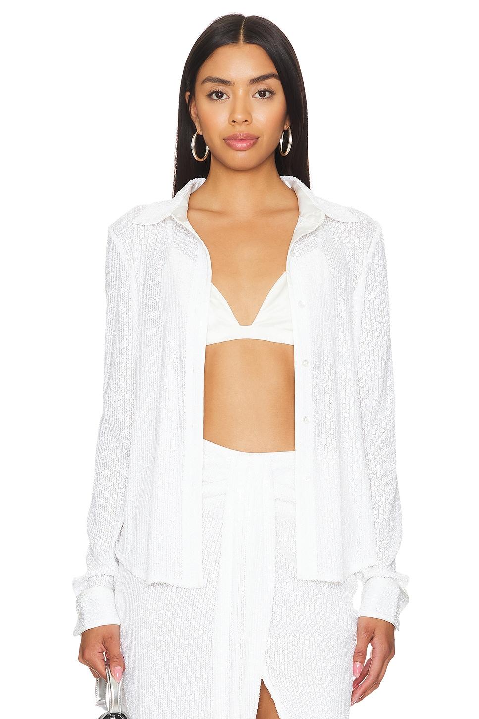 forever yours boyfriend shirt