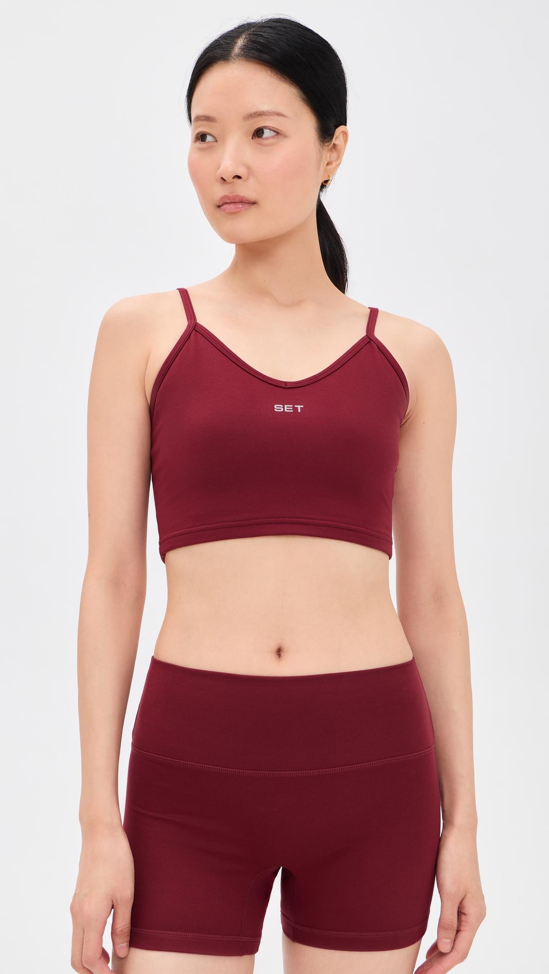 formcloud rep bra