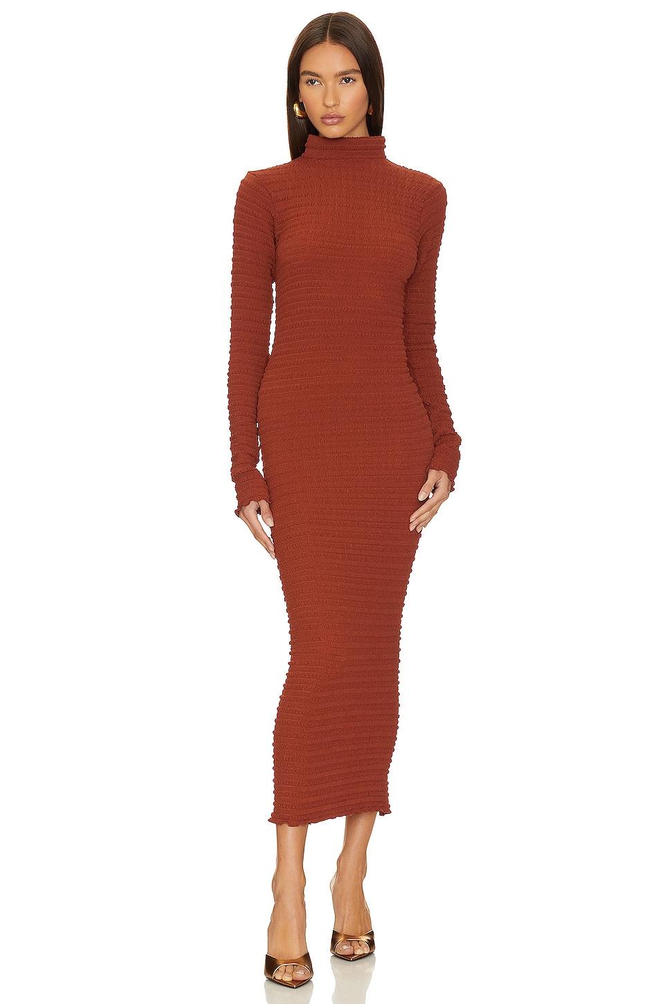 forme midi