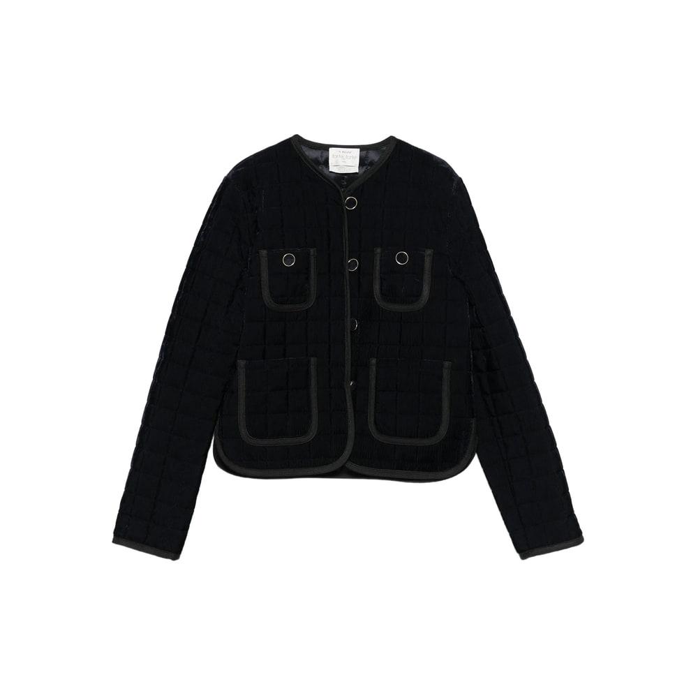 forte_forte jacket