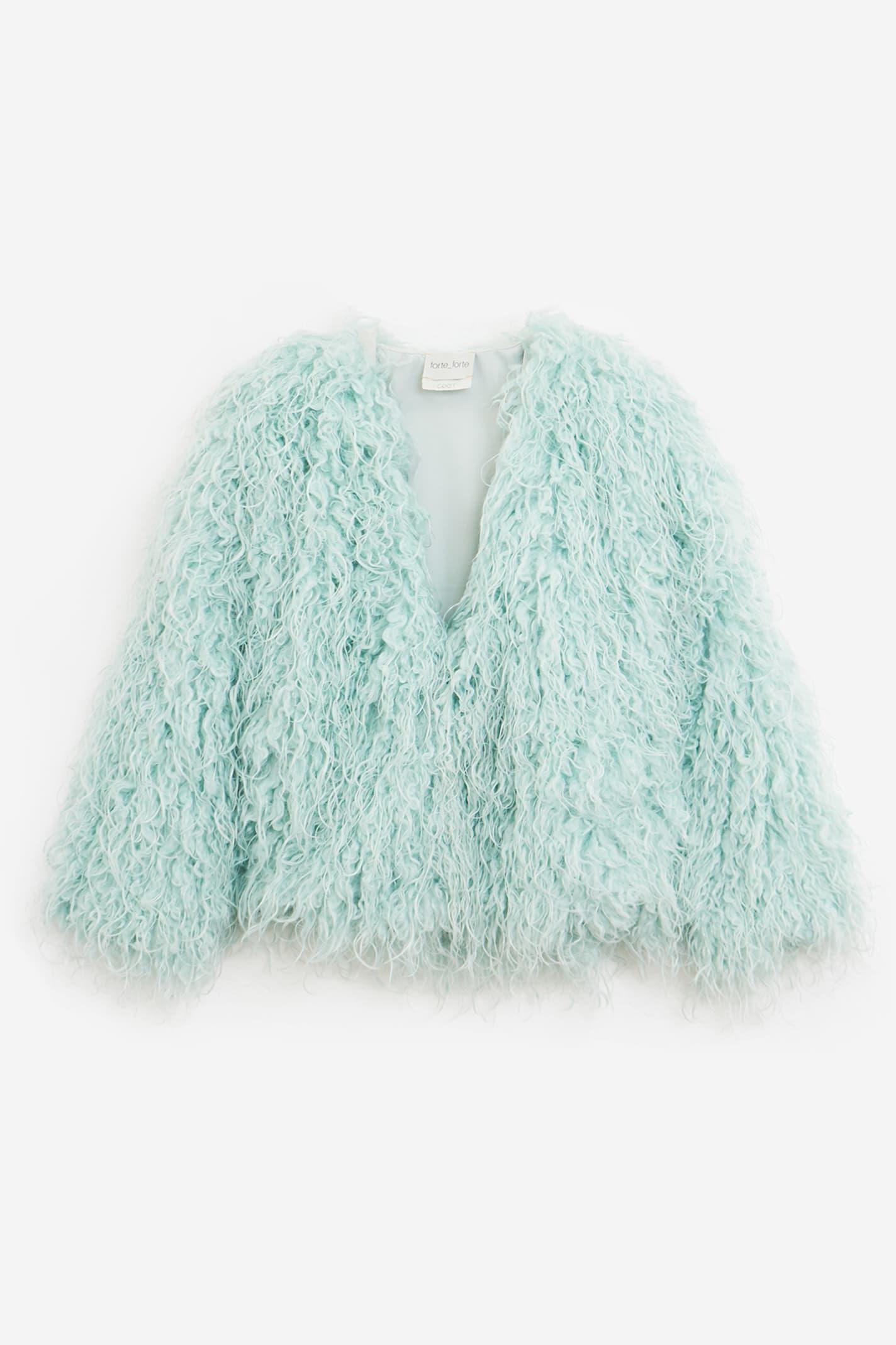 forte_forte jacket