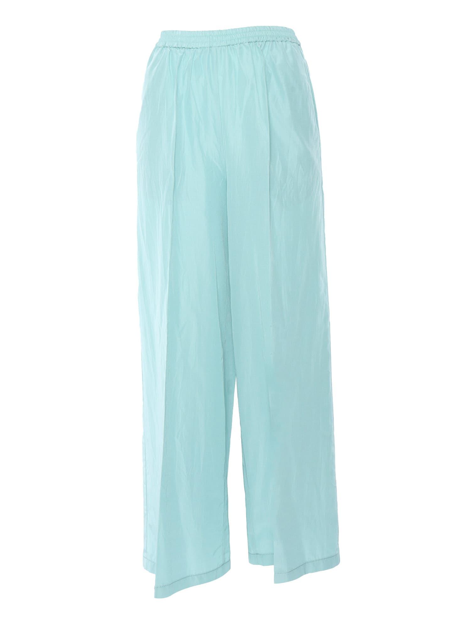 forte_forte palazzo trousers
