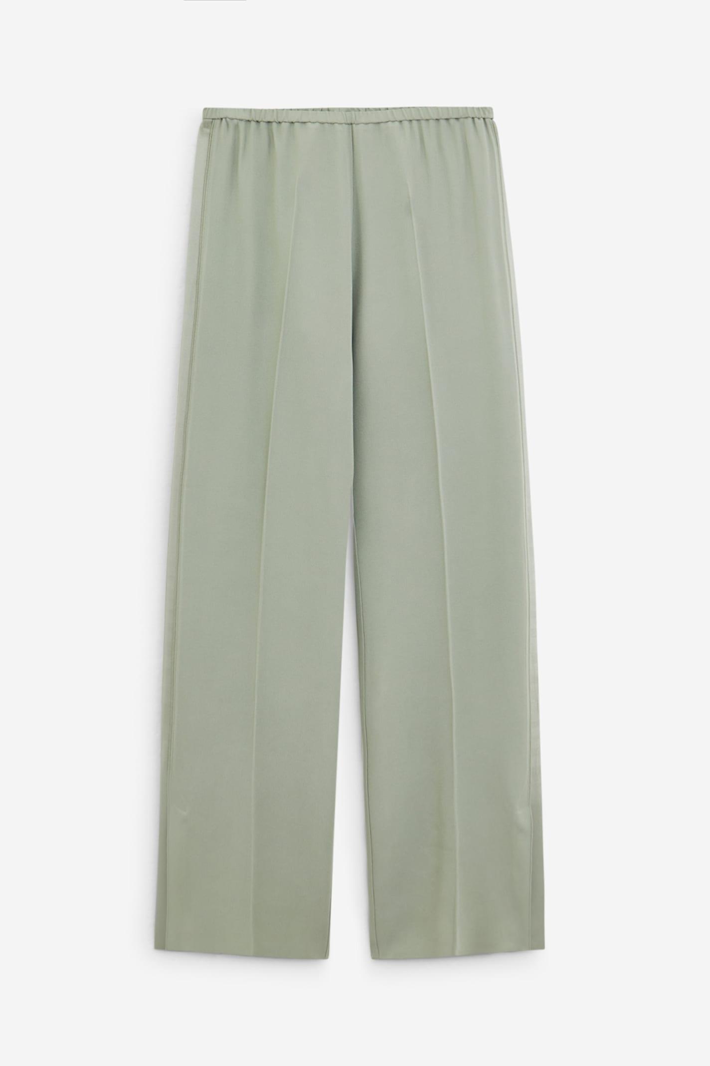 forte_forte pants