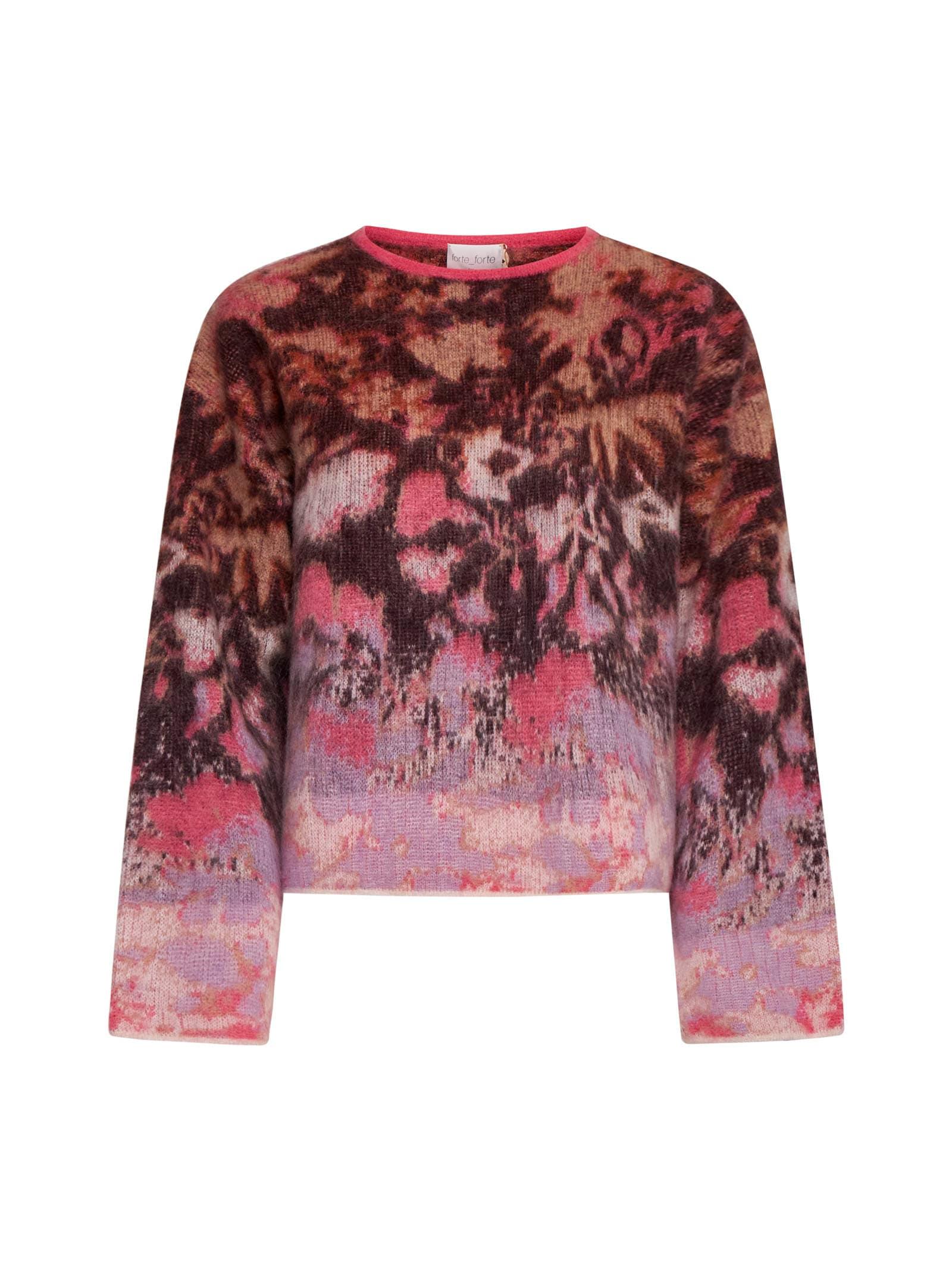 forte_forte sweater