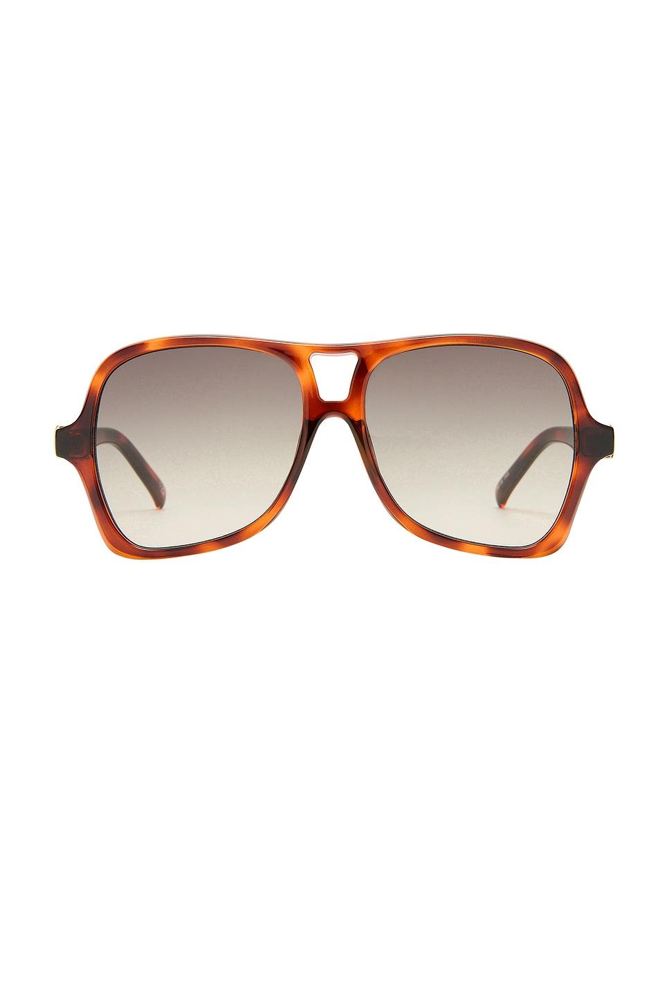 fortune teller sunglasses